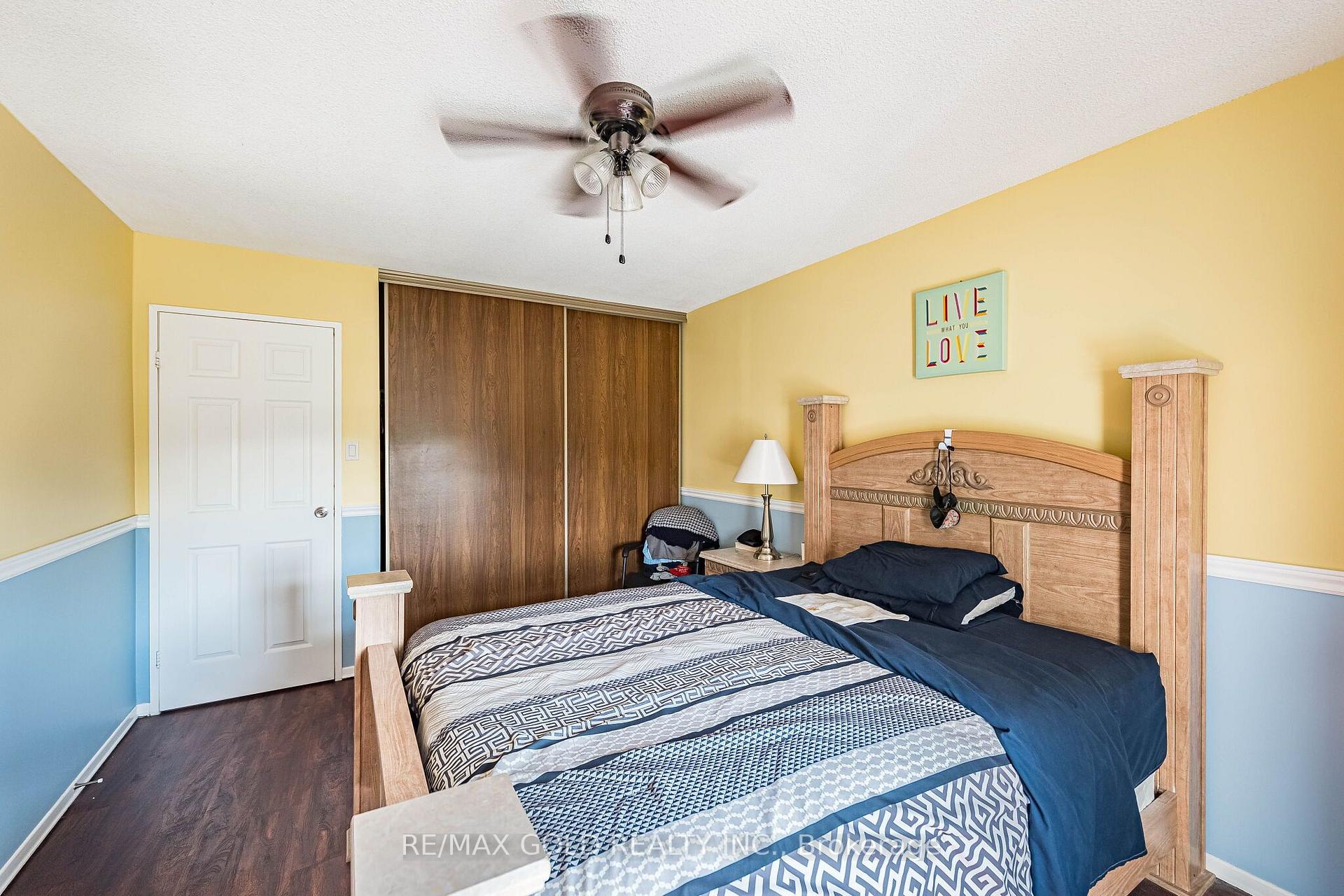 Photo 44 of Unit 407, 21 Knightsbridge Road, Brampton, Queen Street Corridor — HOMEH