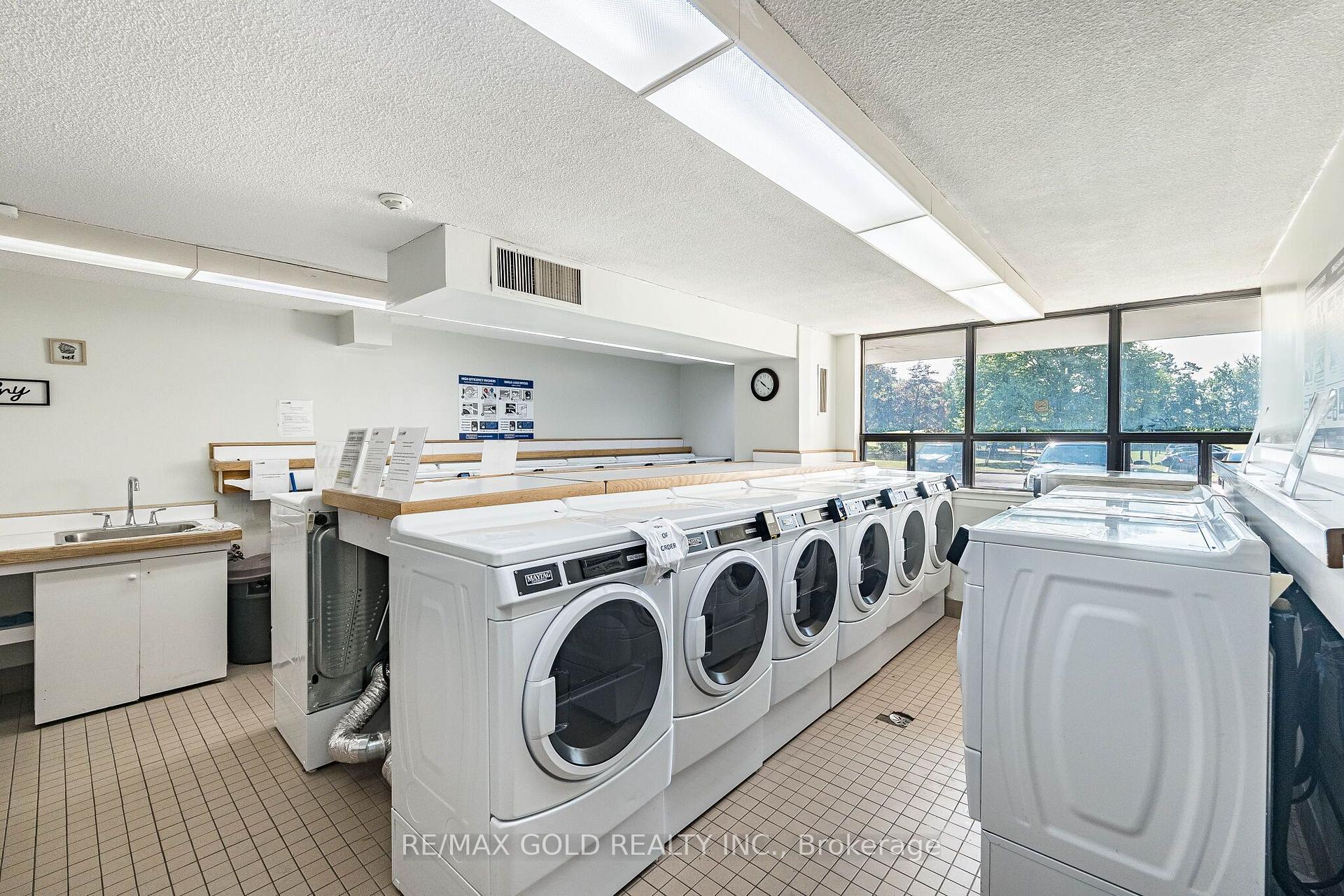 Photo 45 of Unit 407, 21 Knightsbridge Road, Brampton, Queen Street Corridor — HOMEH