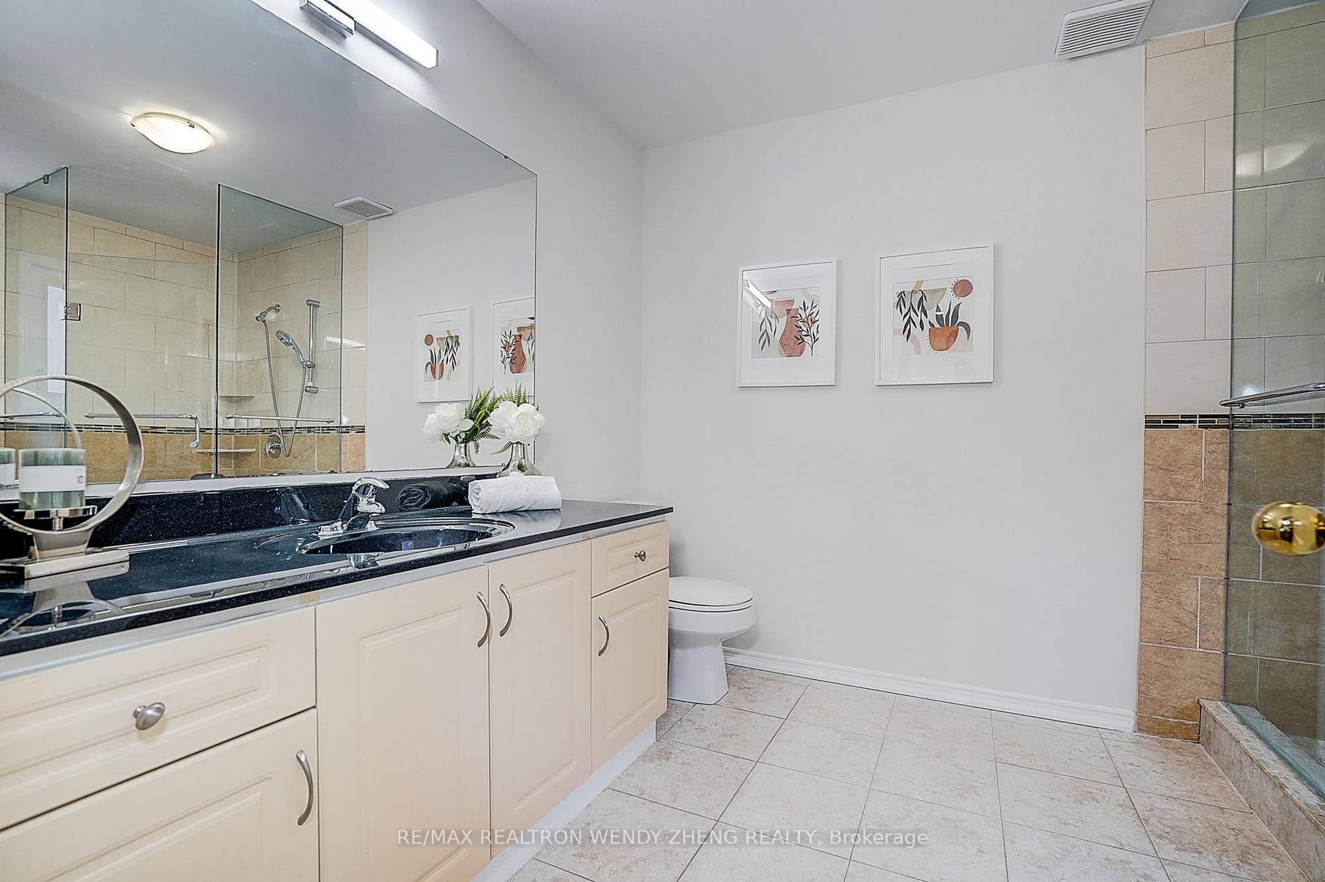 Photo 26 of 57 Loring Crescent, Markham, Unionville — HOMEH
