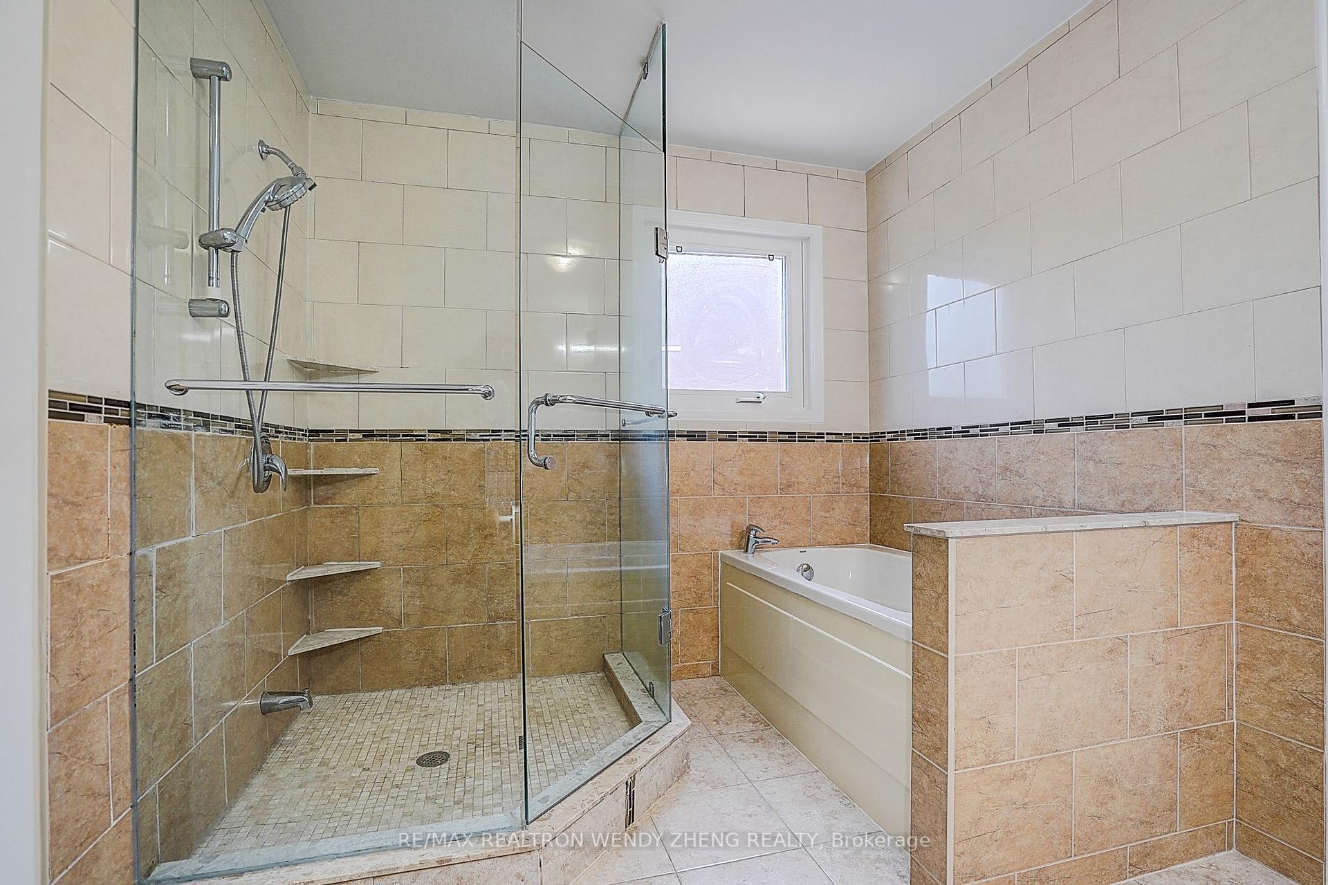 Photo 27 of 57 Loring Crescent, Markham, Unionville — HOMEH