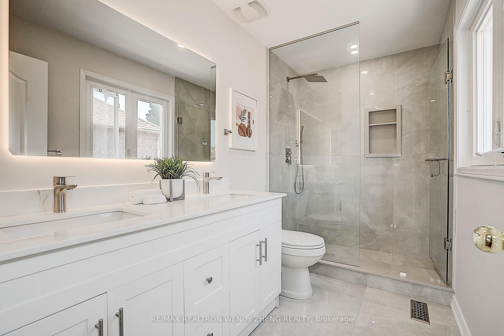Photo 33 of 57 Loring Crescent, Markham, Unionville — HOMEH