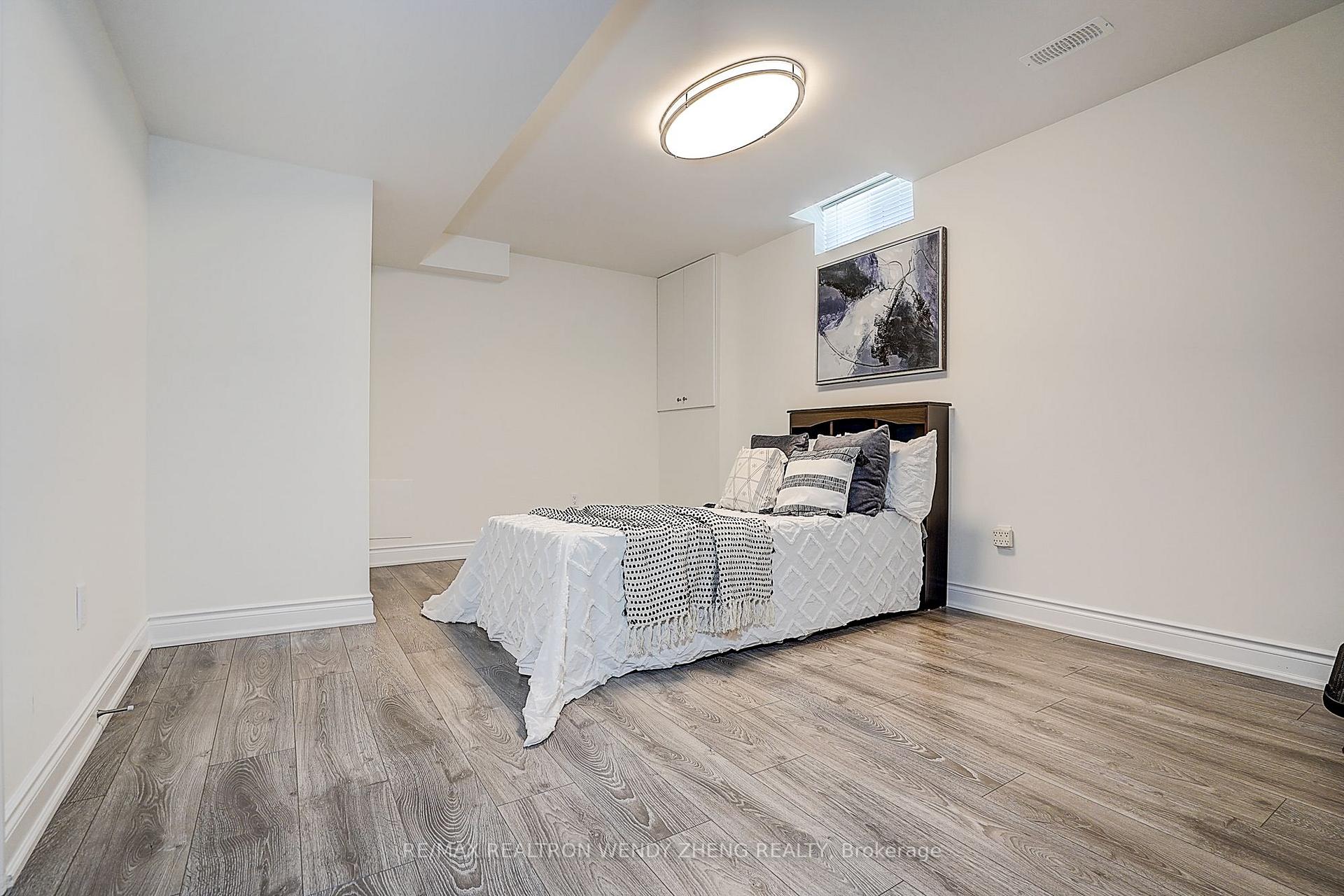 Photo 41 of 57 Loring Crescent, Markham, Unionville — HOMEH
