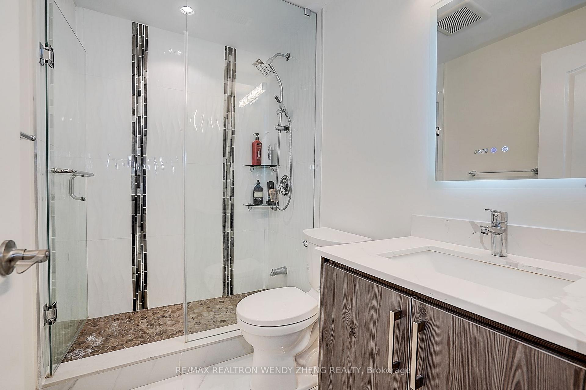 Photo 42 of 57 Loring Crescent, Markham, Unionville — HOMEH