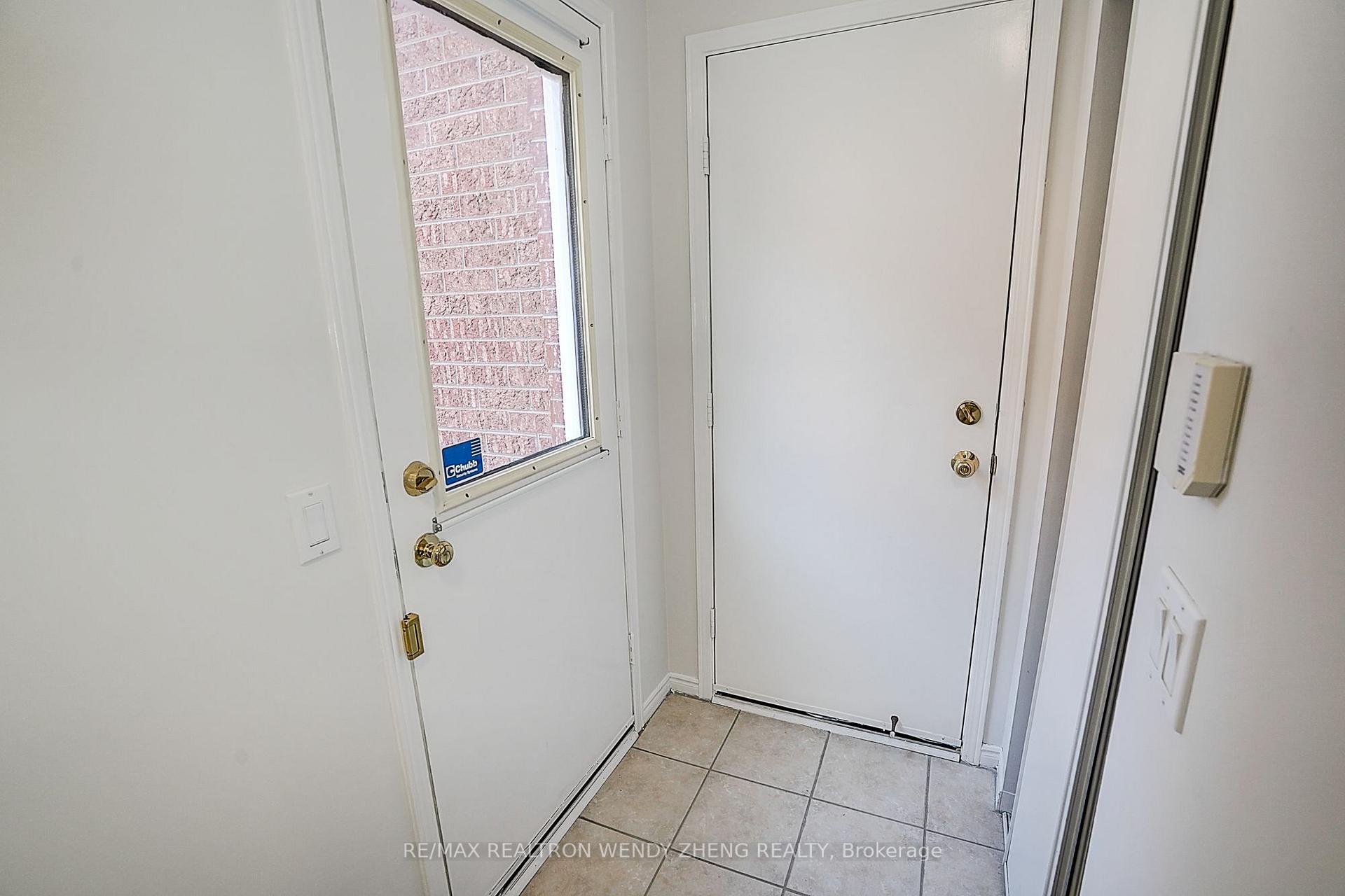 Photo 43 of 57 Loring Crescent, Markham, Unionville — HOMEH