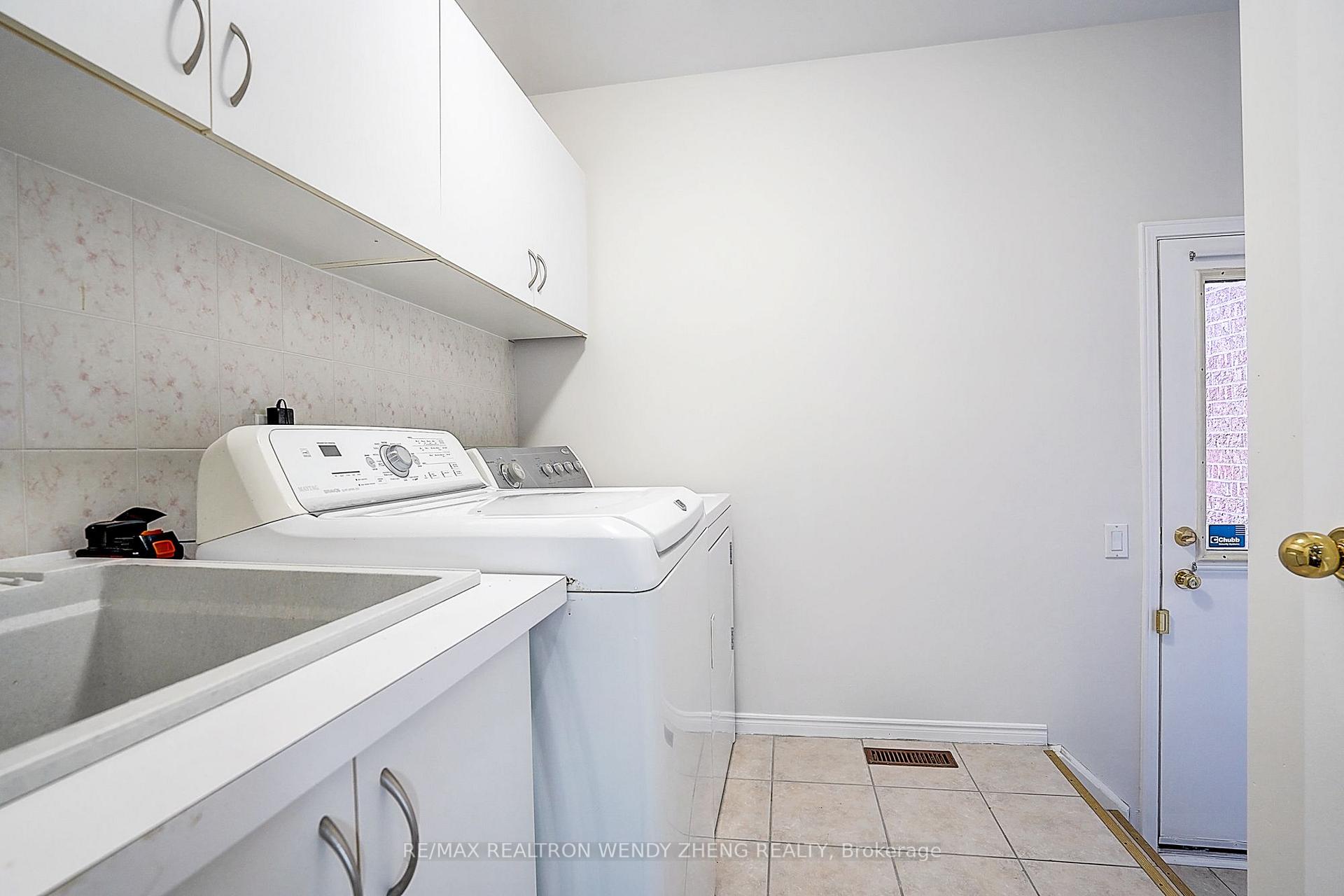 Photo 44 of 57 Loring Crescent, Markham, Unionville — HOMEH