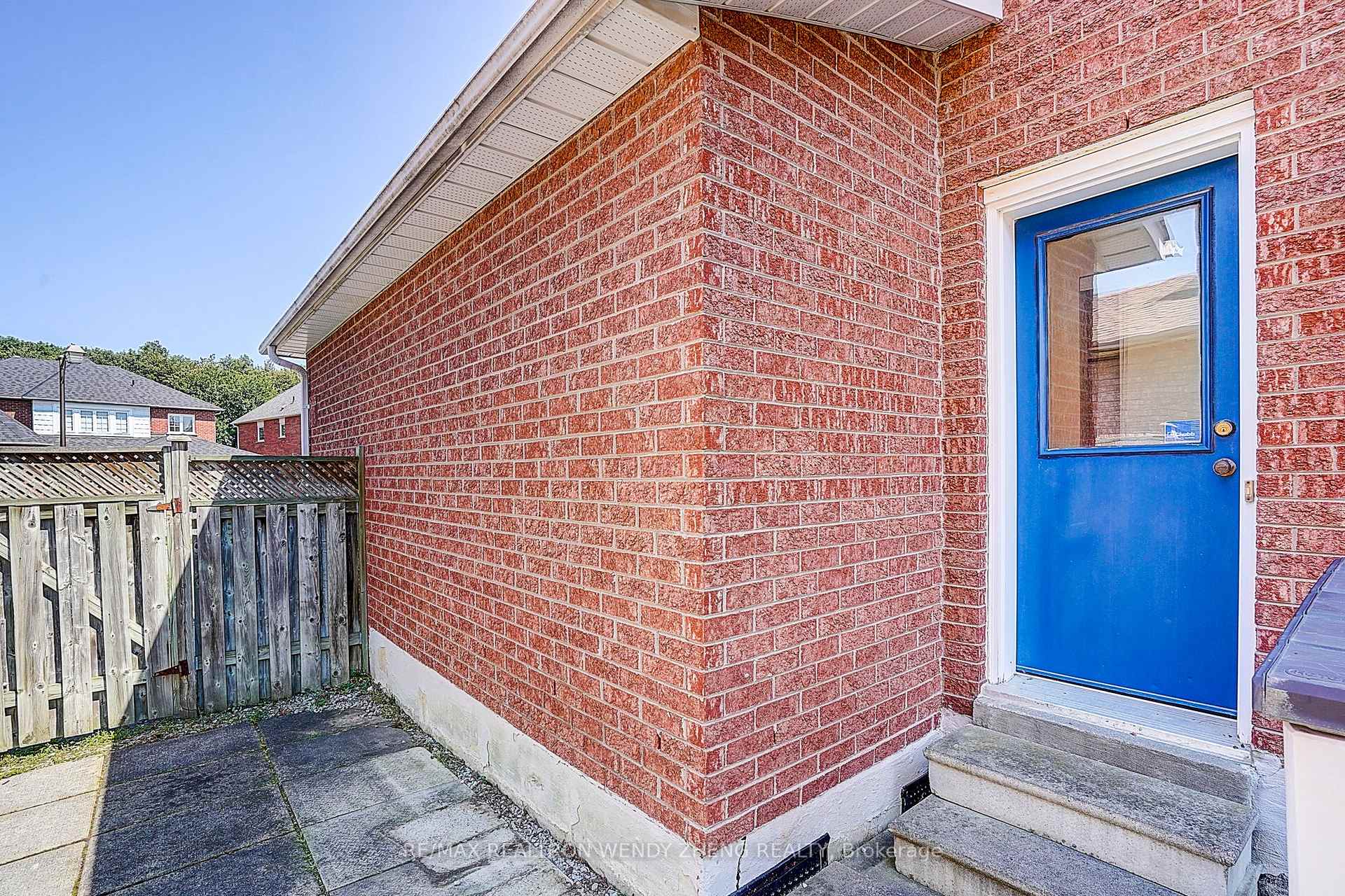 Photo 47 of 57 Loring Crescent, Markham, Unionville — HOMEH
