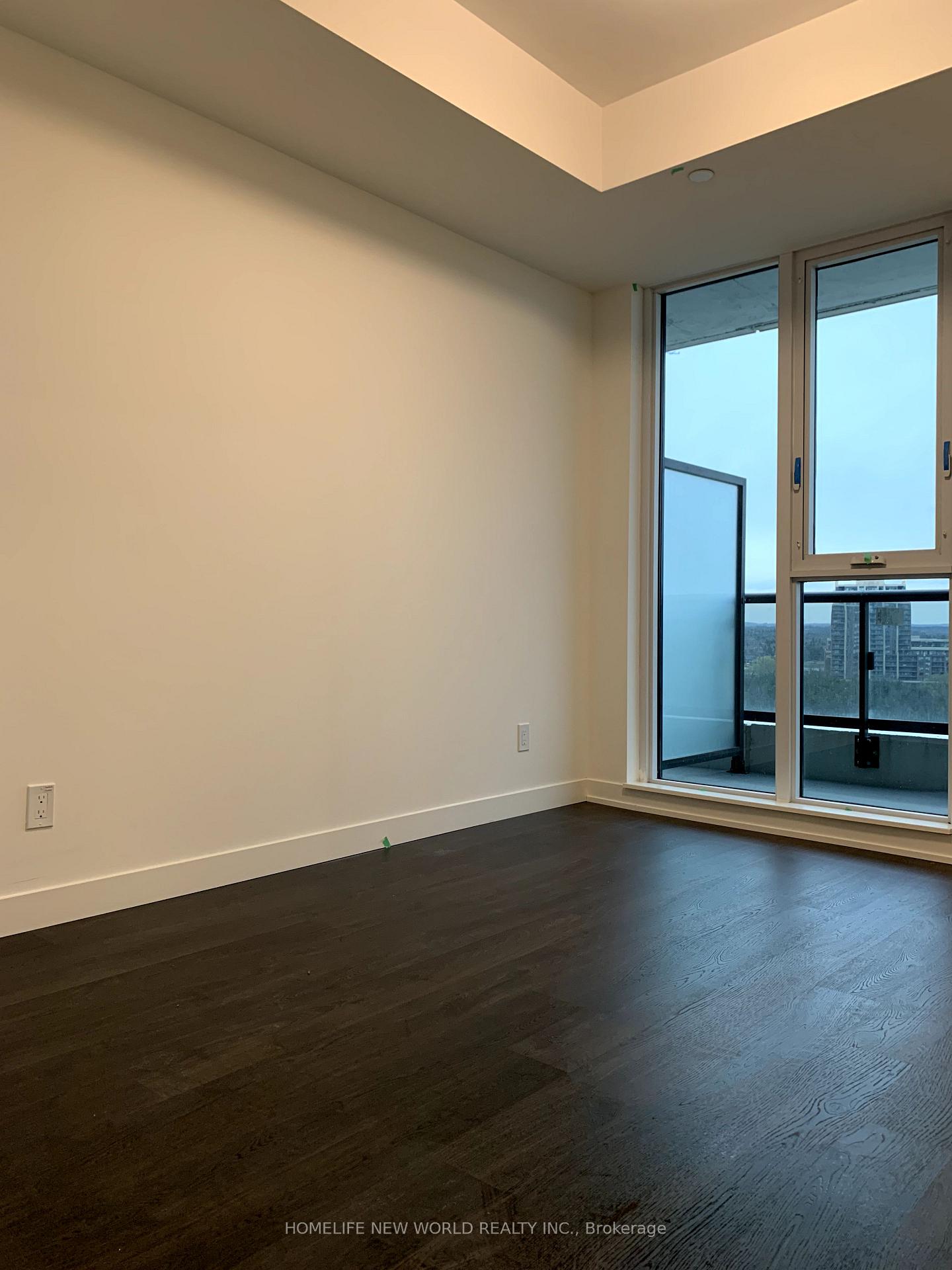 Photo 2 of Unit 1108, 292 Verdale Crossing, Markham, Unionville — HOMEH