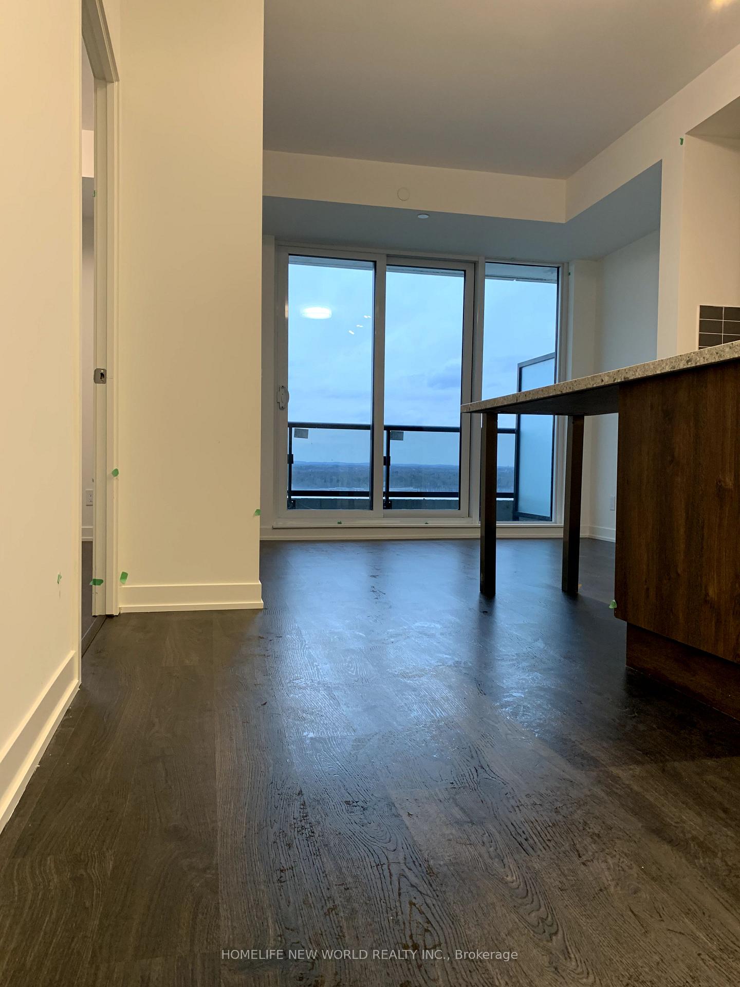 Photo 3 of Unit 1108, 292 Verdale Crossing, Markham, Unionville — HOMEH