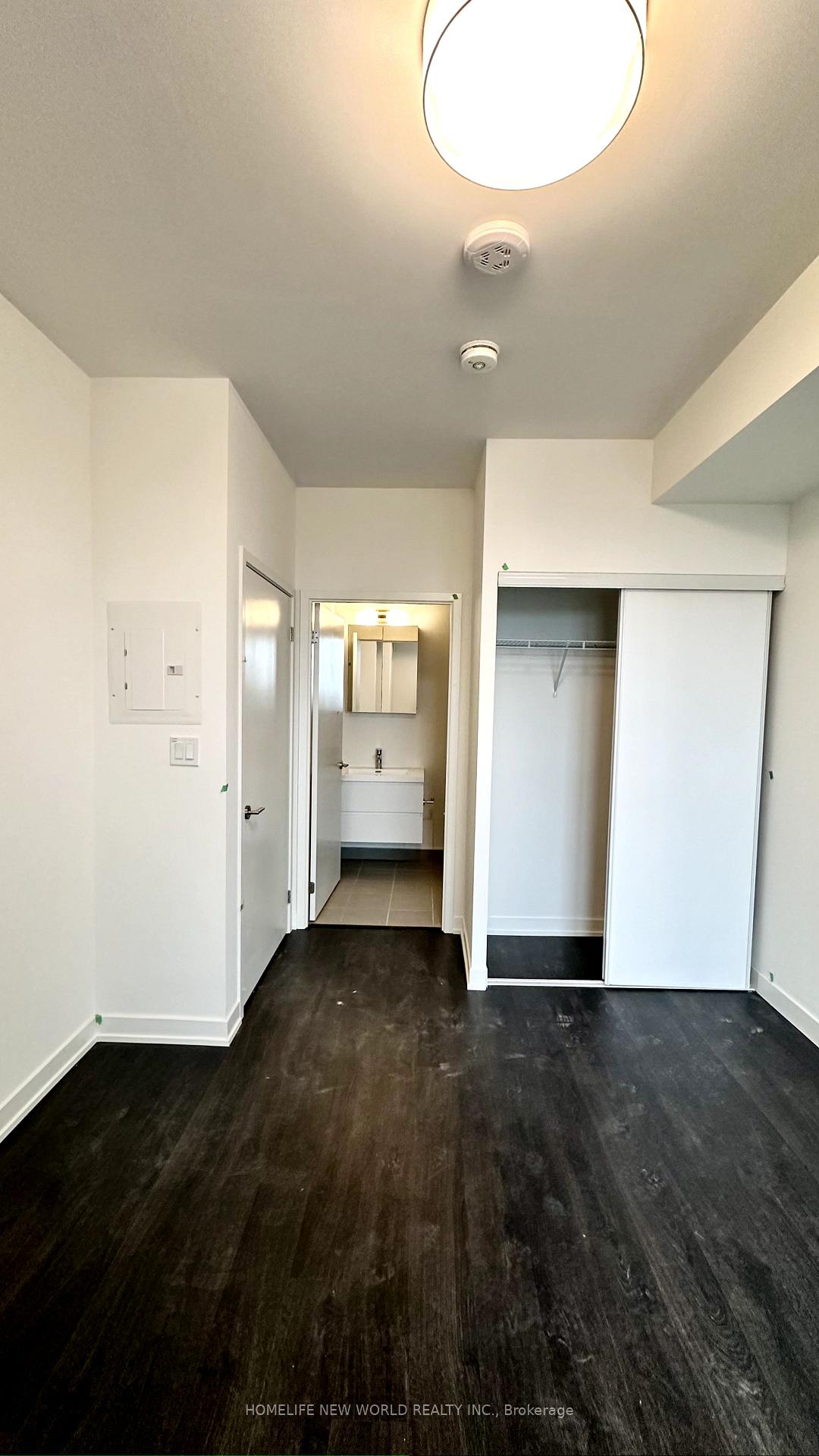 Photo 5 of Unit 1108, 292 Verdale Crossing, Markham, Unionville — HOMEH