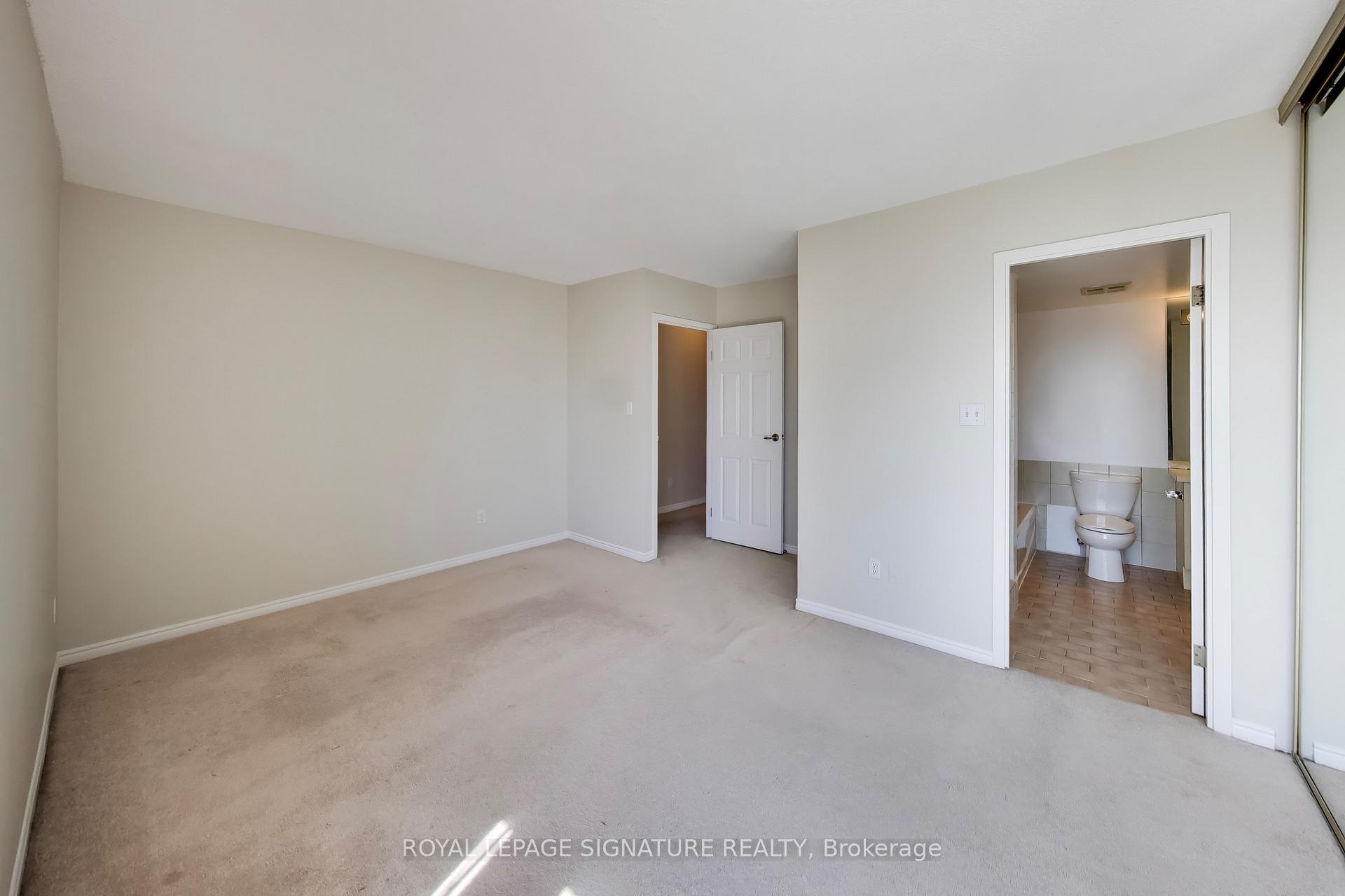 Photo 15 of Unit 2313, 25 The Esplanade, Toronto, Waterfront Communities — HOMEH