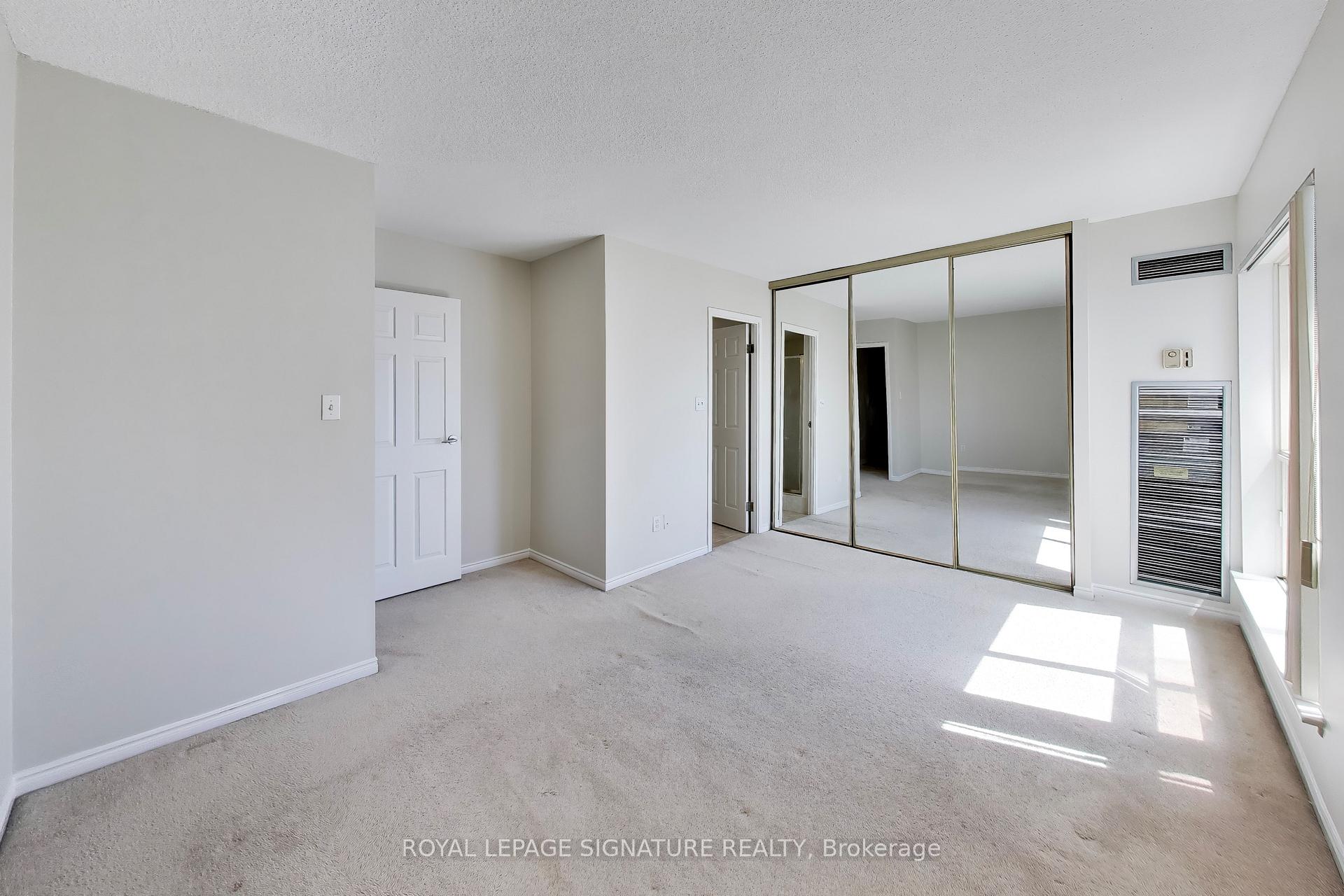 Photo 16 of Unit 2313, 25 The Esplanade, Toronto, Waterfront Communities — HOMEH