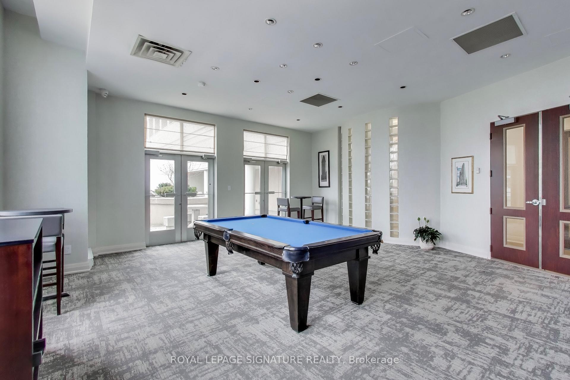 Photo 27 of Unit 2313, 25 The Esplanade, Toronto, Waterfront Communities — HOMEH