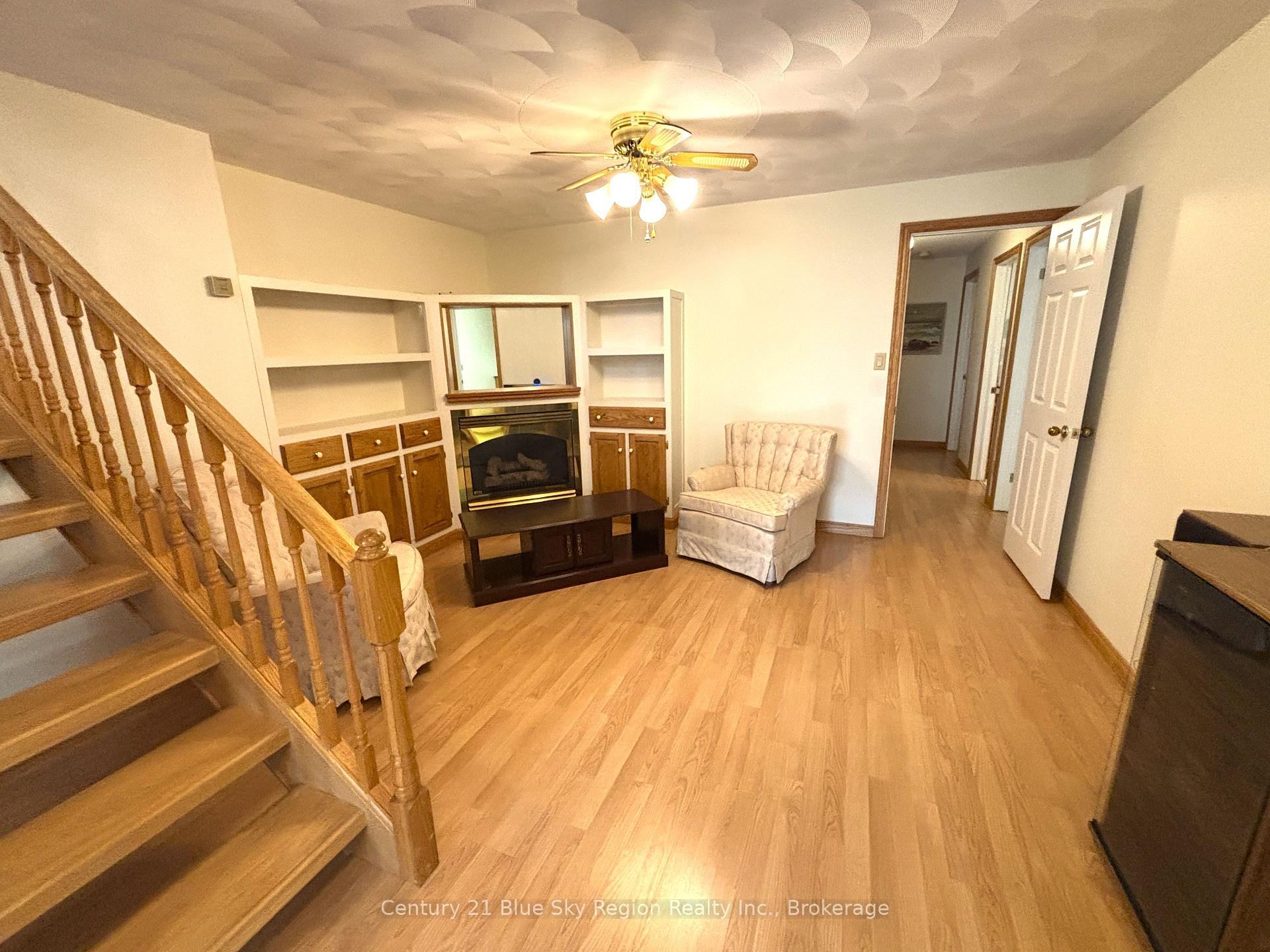 Photo 25 of 877 O'Brien Street, North Bay, Central — HOMEH