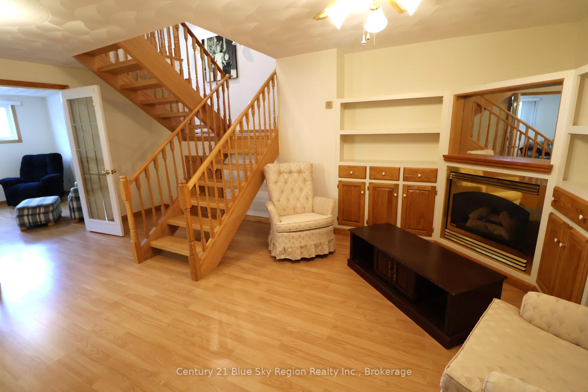 Photo 26 of 877 O'Brien Street, North Bay, Central — HOMEH