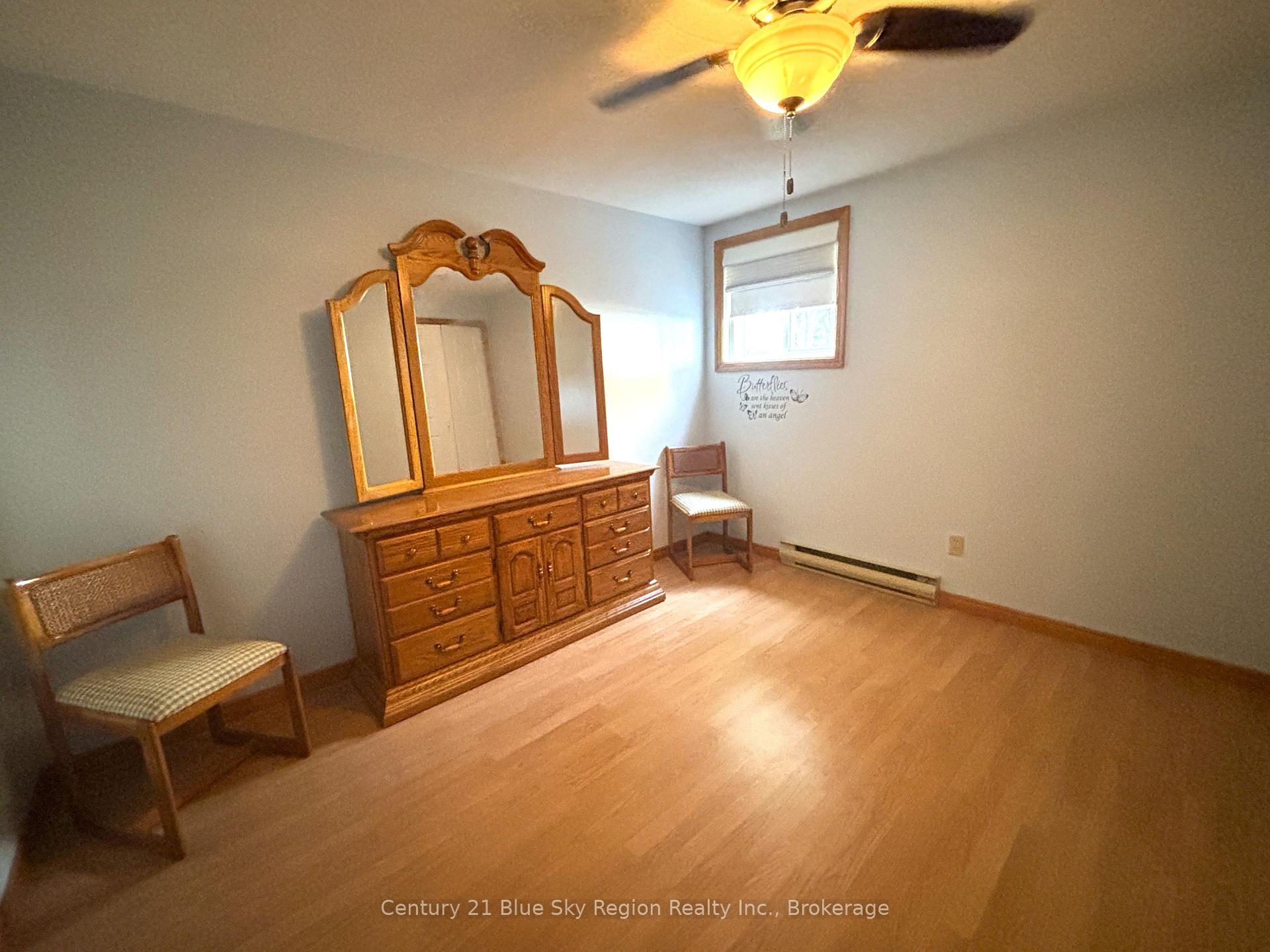 Photo 34 of 877 O'Brien Street, North Bay, Central — HOMEH