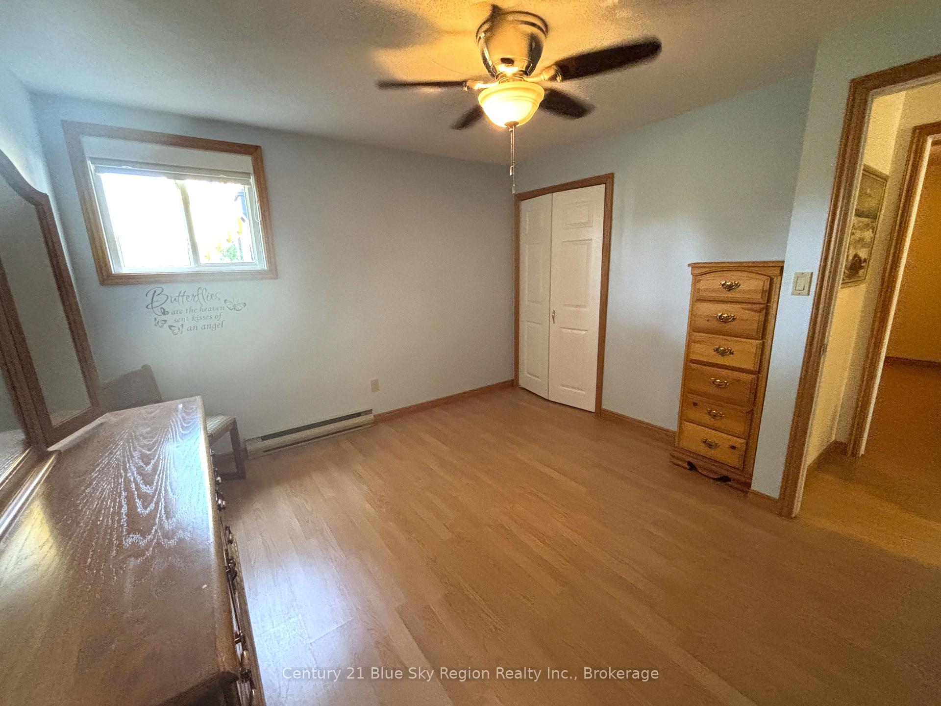 Photo 35 of 877 O'Brien Street, North Bay, Central — HOMEH