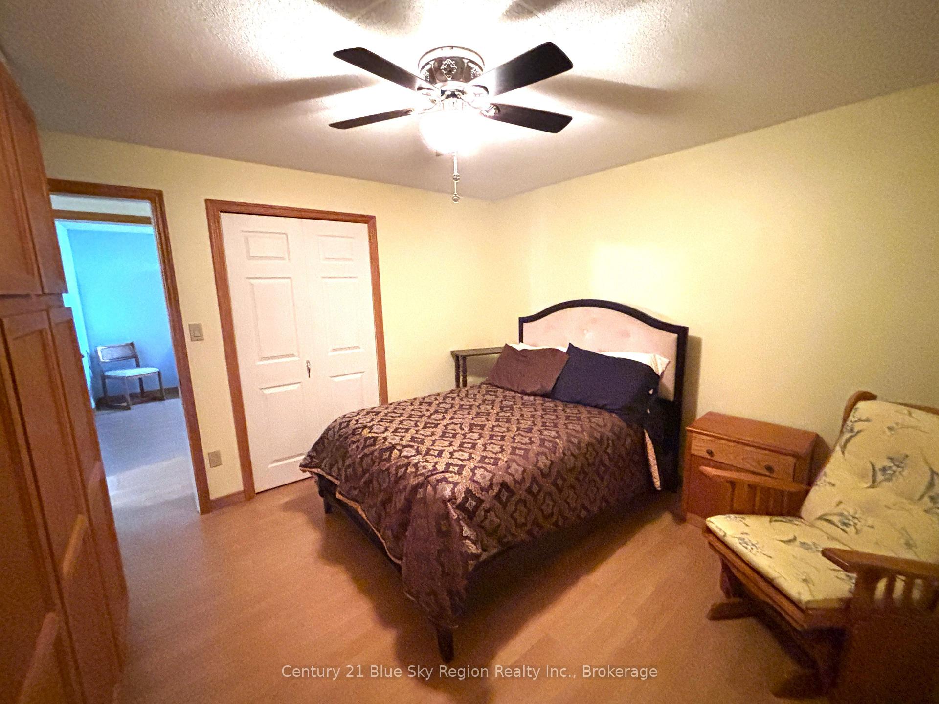 Photo 36 of 877 O'Brien Street, North Bay, Central — HOMEH