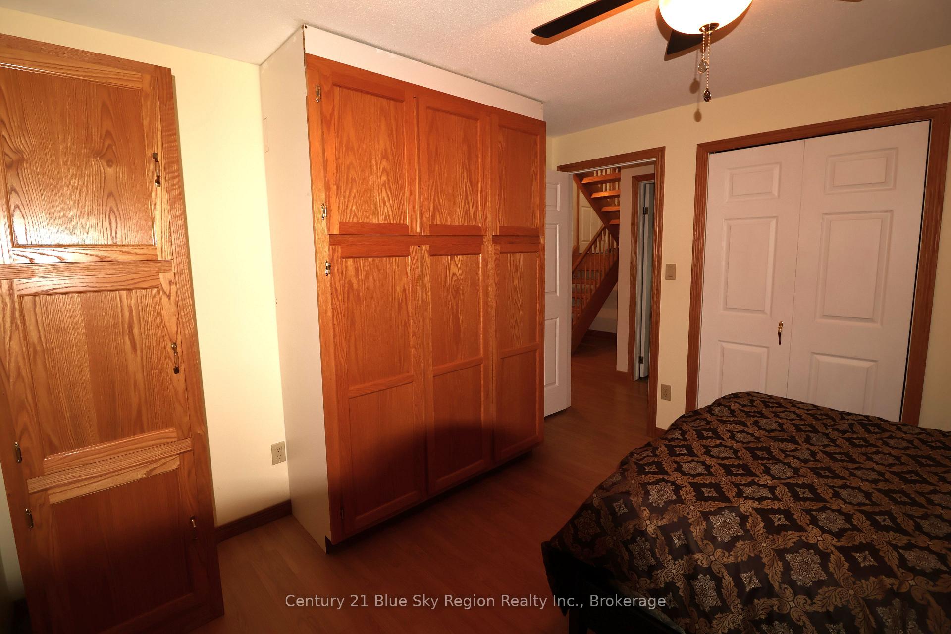Photo 37 of 877 O'Brien Street, North Bay, Central — HOMEH