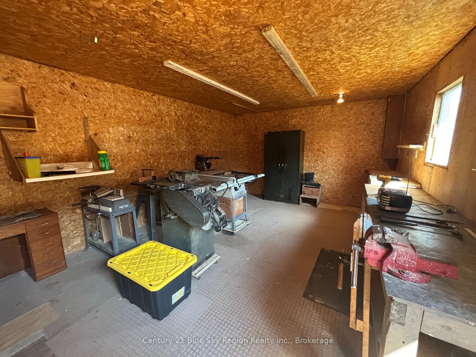 Photo 45 of 877 O'Brien Street, North Bay, Central — HOMEH