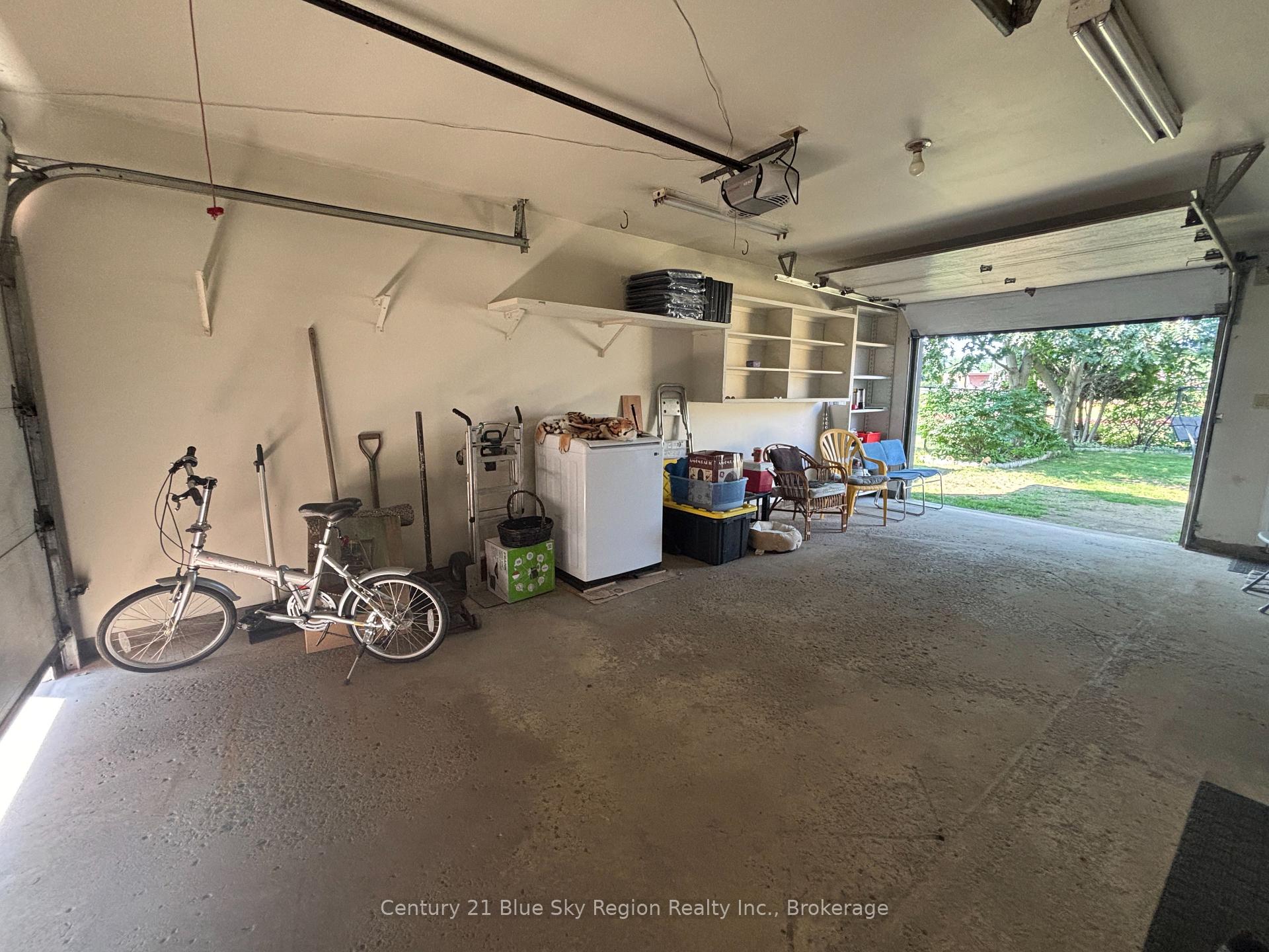 Photo 48 of 877 O'Brien Street, North Bay, Central — HOMEH