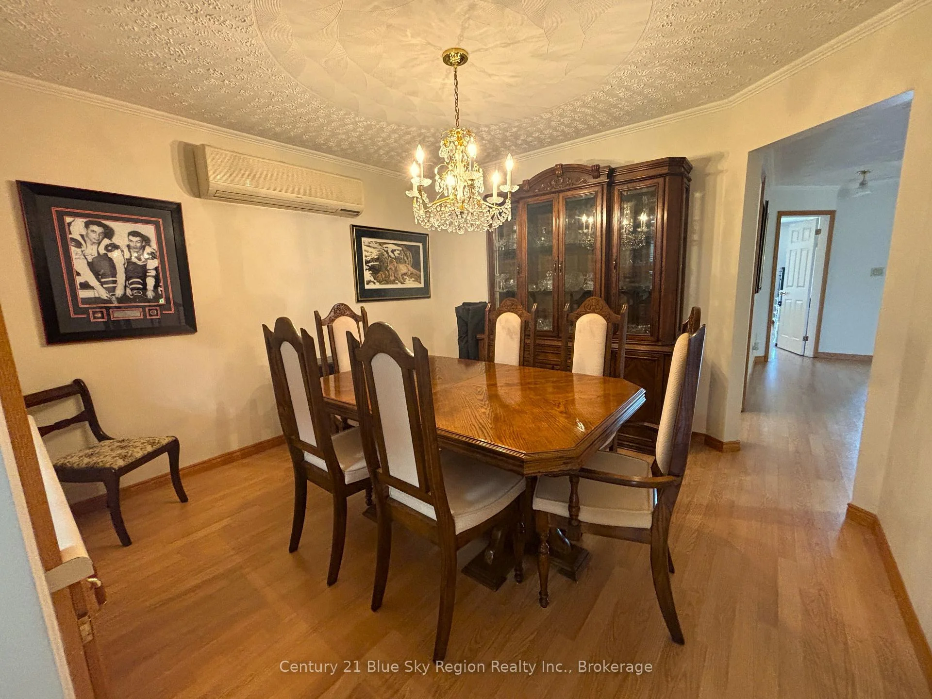 Photo 20 of 877 O'Brien Street, North Bay, Central — HOMEH
