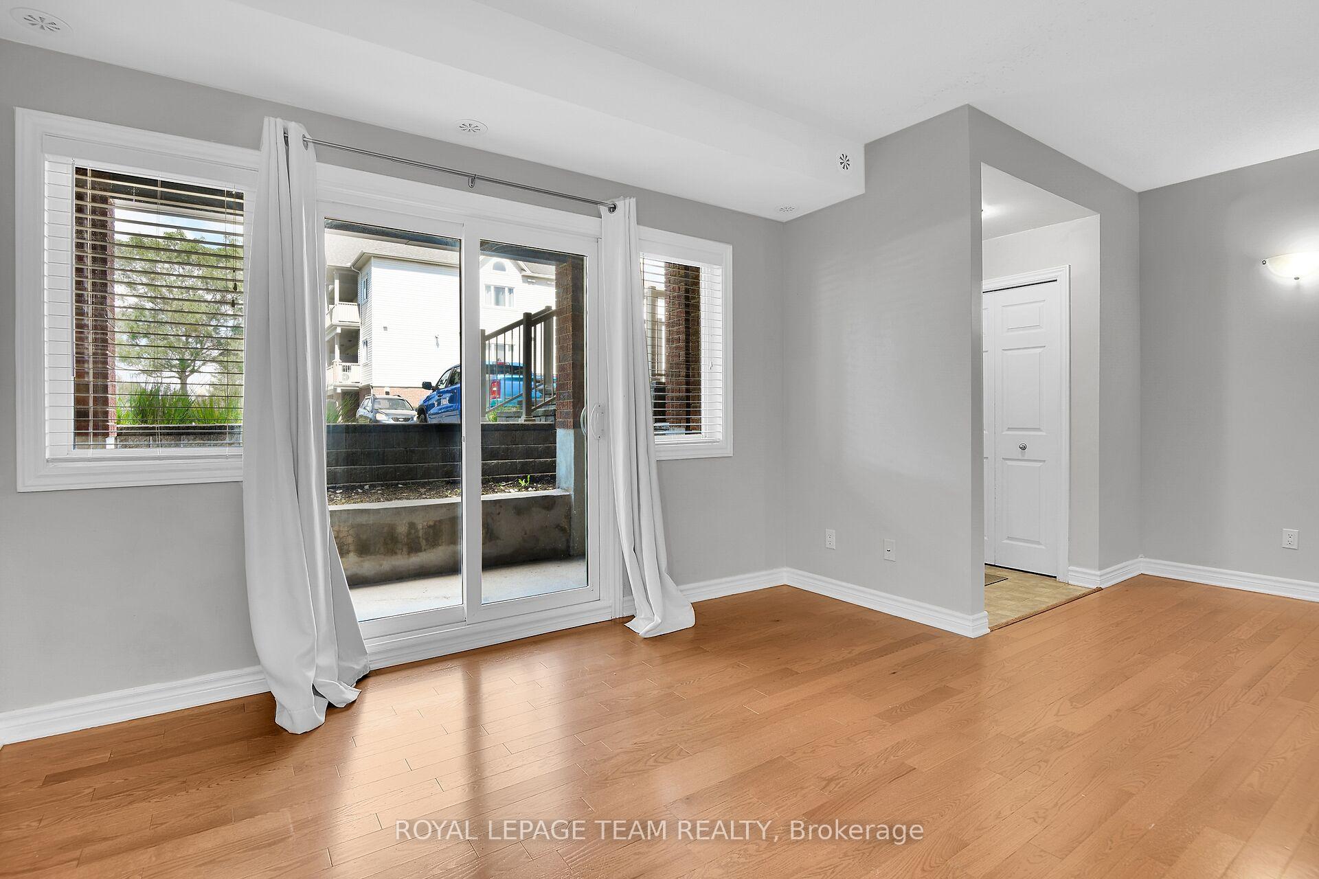 Photo 27 of Unit H, 105 Fraser Fields Way, Ottawa, Barrhaven - Heritage Park — HOMEH