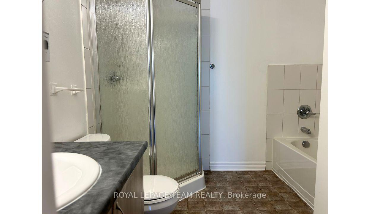 Photo 29 of Unit H, 105 Fraser Fields Way, Ottawa, Barrhaven - Heritage Park — HOMEH