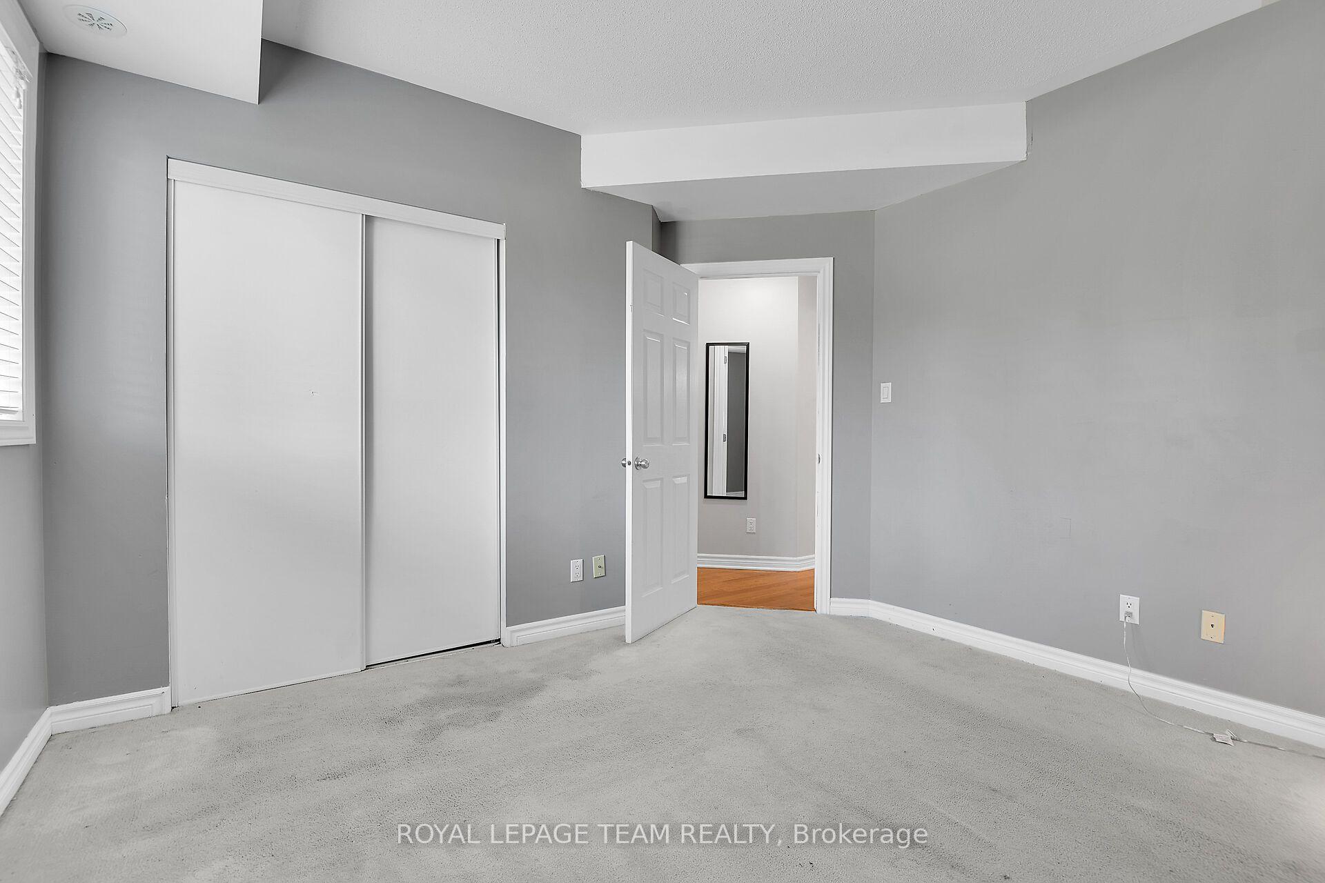 Photo 31 of Unit H, 105 Fraser Fields Way, Ottawa, Barrhaven - Heritage Park — HOMEH