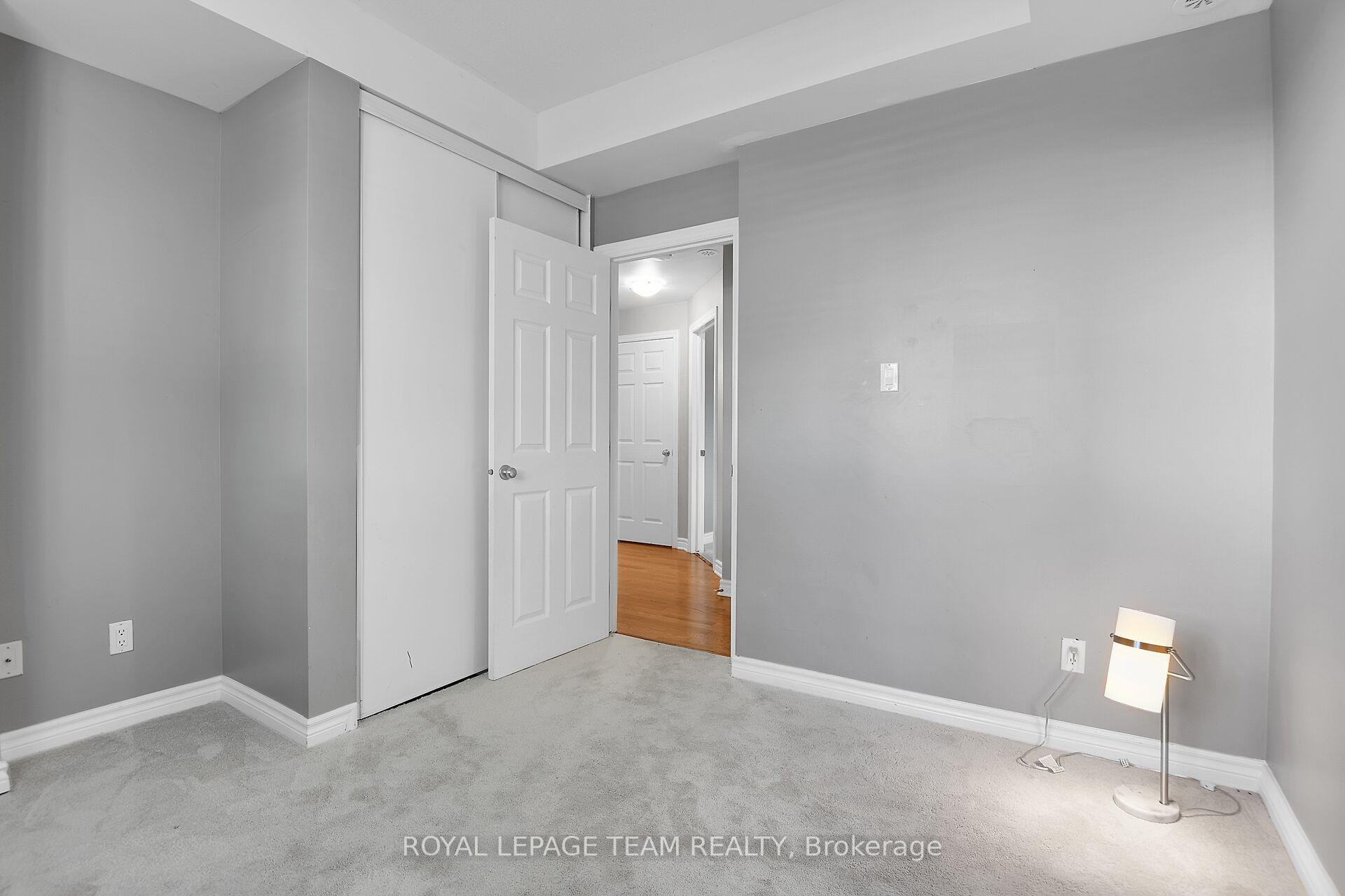 Photo 33 of Unit H, 105 Fraser Fields Way, Ottawa, Barrhaven - Heritage Park — HOMEH