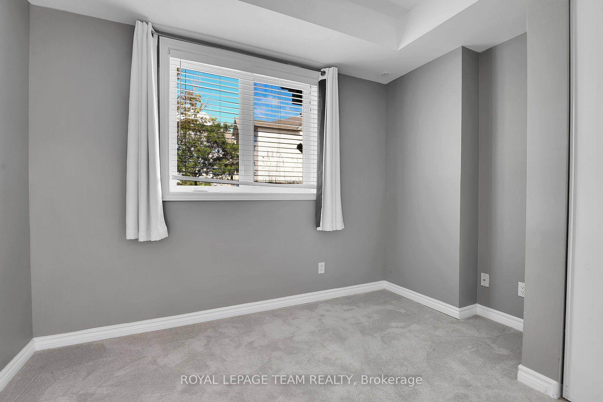 Photo 34 of Unit H, 105 Fraser Fields Way, Ottawa, Barrhaven - Heritage Park — HOMEH