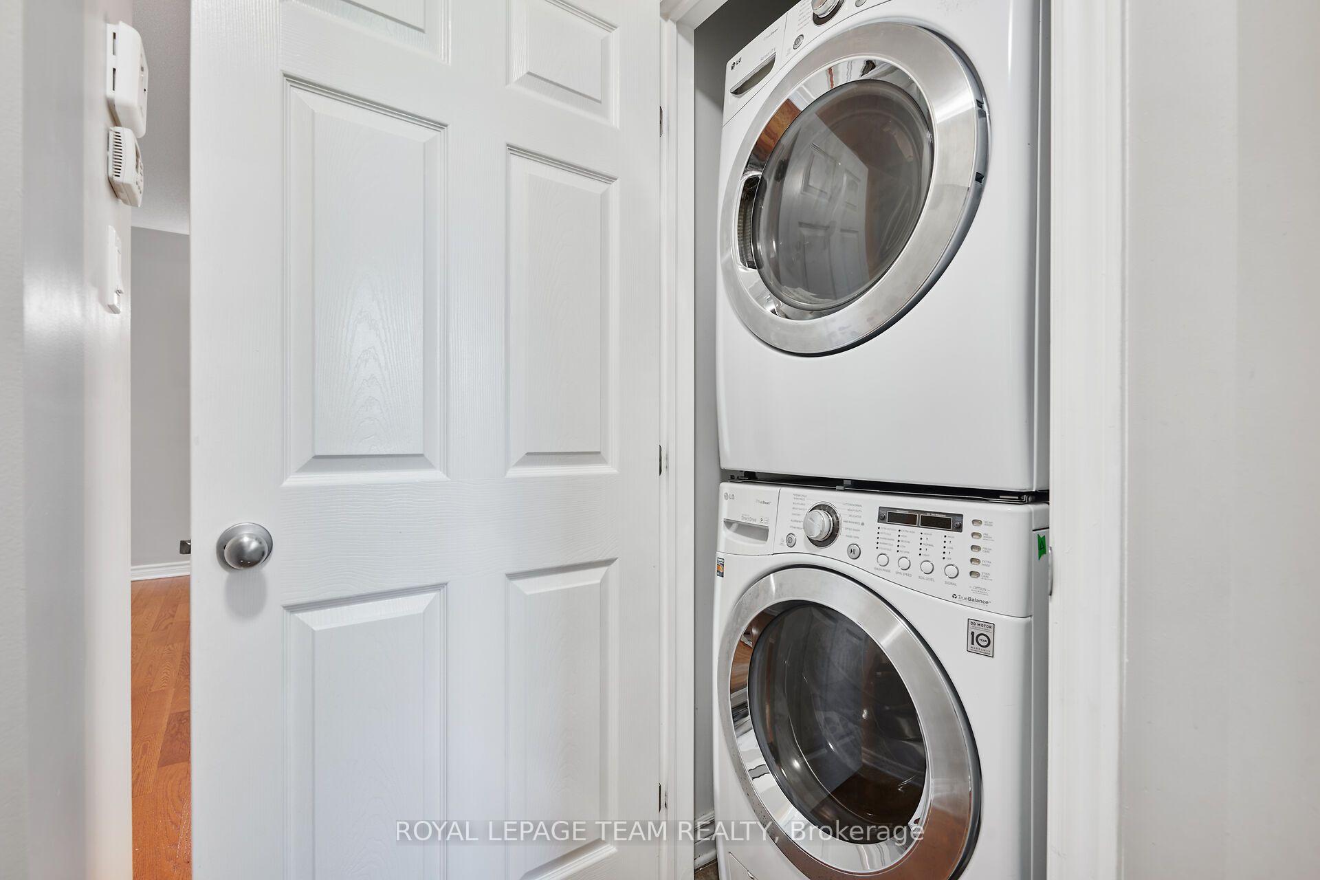 Photo 35 of Unit H, 105 Fraser Fields Way, Ottawa, Barrhaven - Heritage Park — HOMEH