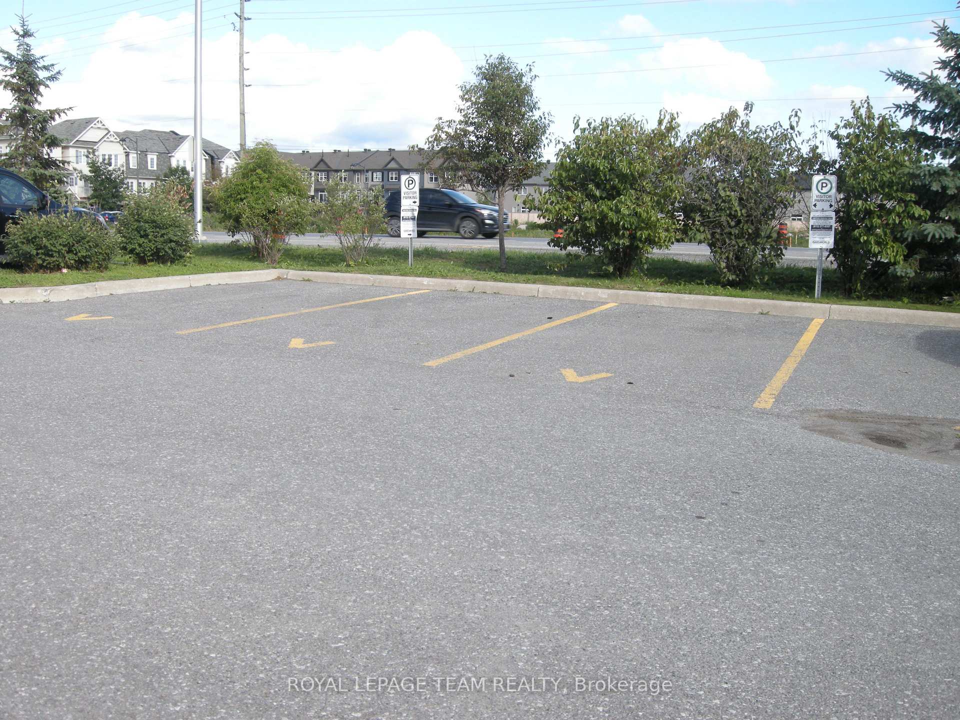 Photo 36 of Unit H, 105 Fraser Fields Way, Ottawa, Barrhaven - Heritage Park — HOMEH