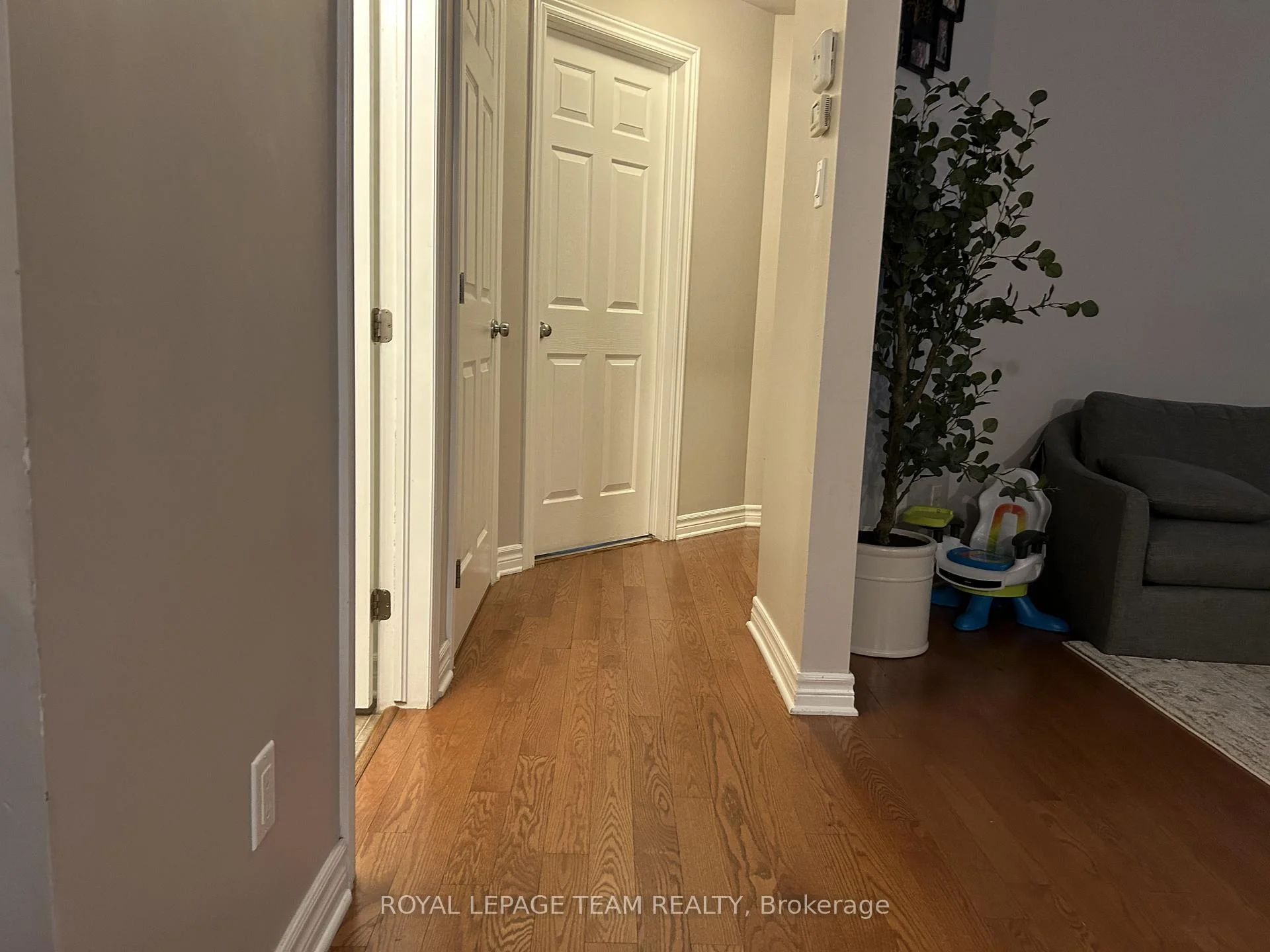 Photo 6 of Unit H, 105 Fraser Fields Way, Ottawa, Barrhaven - Heritage Park — HOMEH