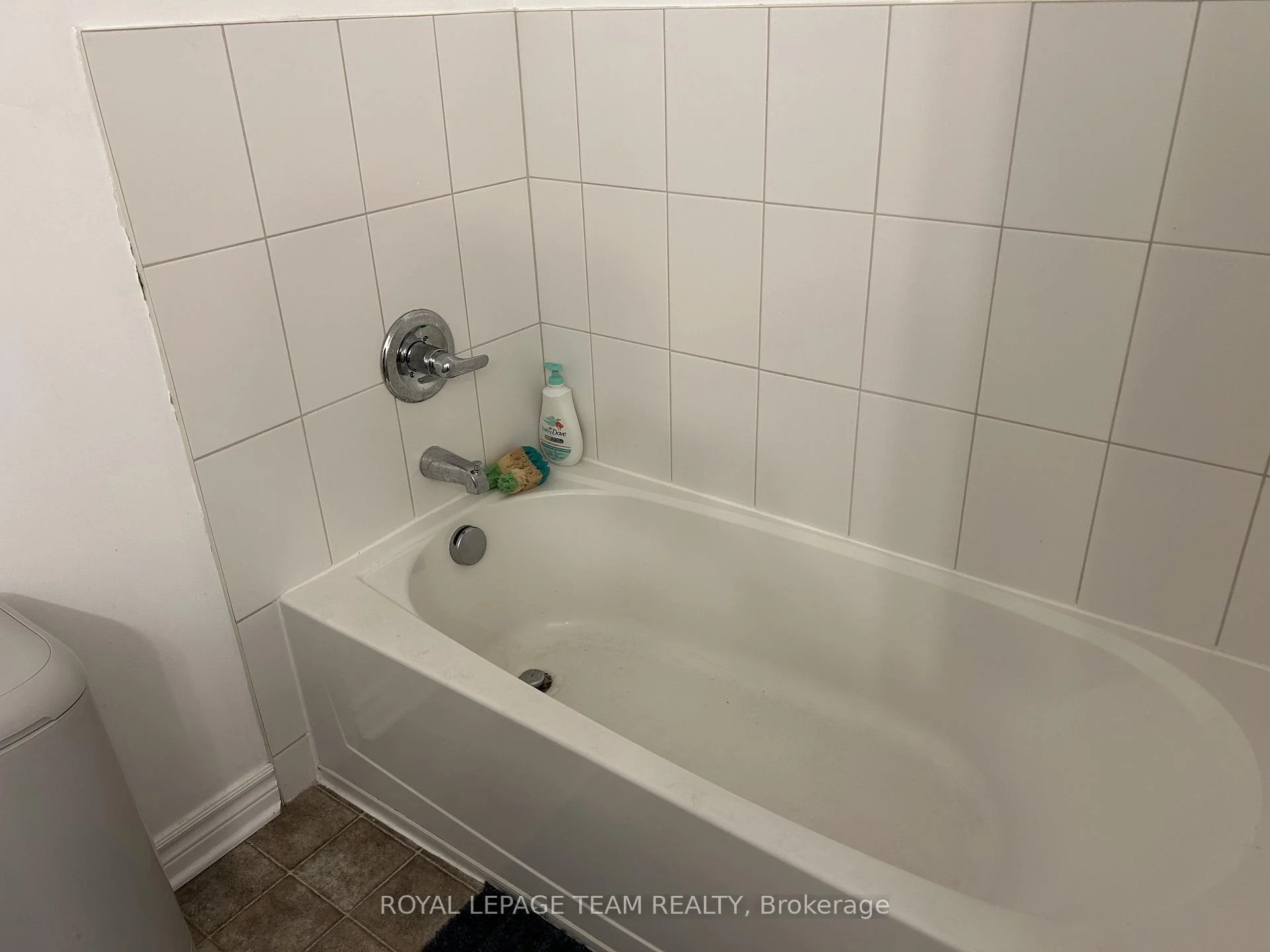 Photo 10 of Unit H, 105 Fraser Fields Way, Ottawa, Barrhaven - Heritage Park — HOMEH