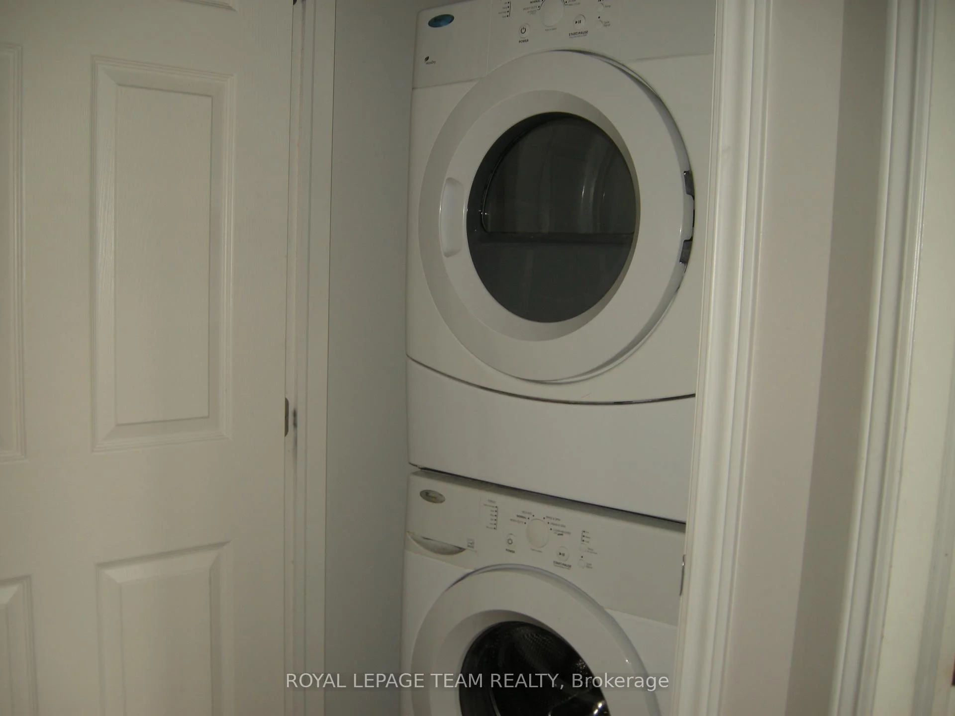 Photo 12 of Unit H, 105 Fraser Fields Way, Ottawa, Barrhaven - Heritage Park — HOMEH