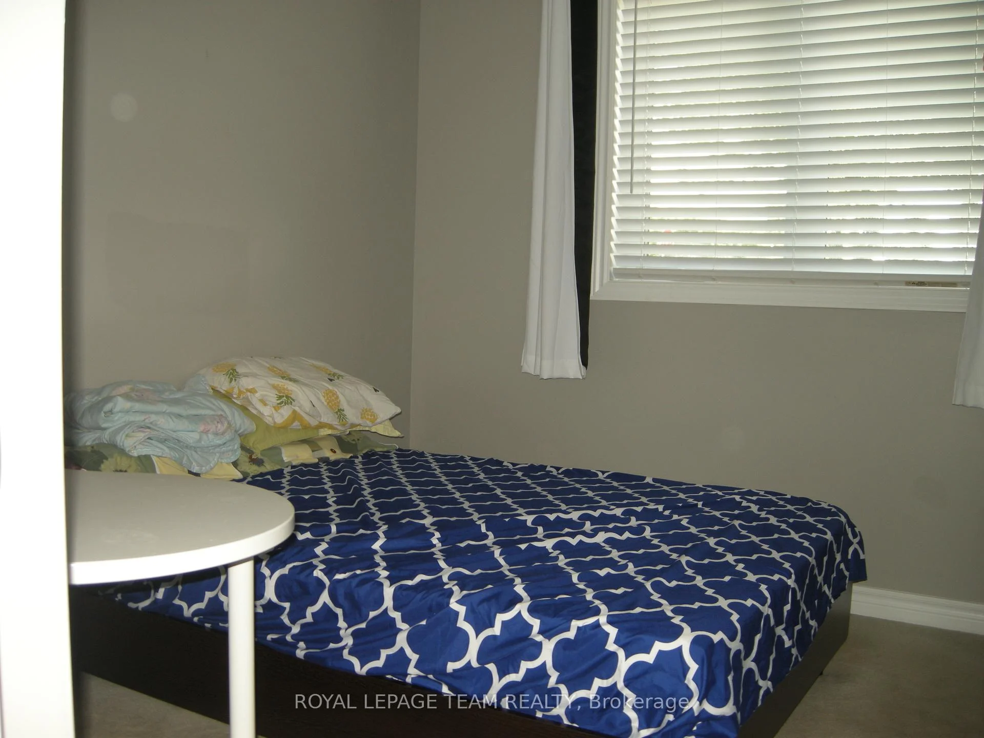 Photo 14 of Unit H, 105 Fraser Fields Way, Ottawa, Barrhaven - Heritage Park — HOMEH