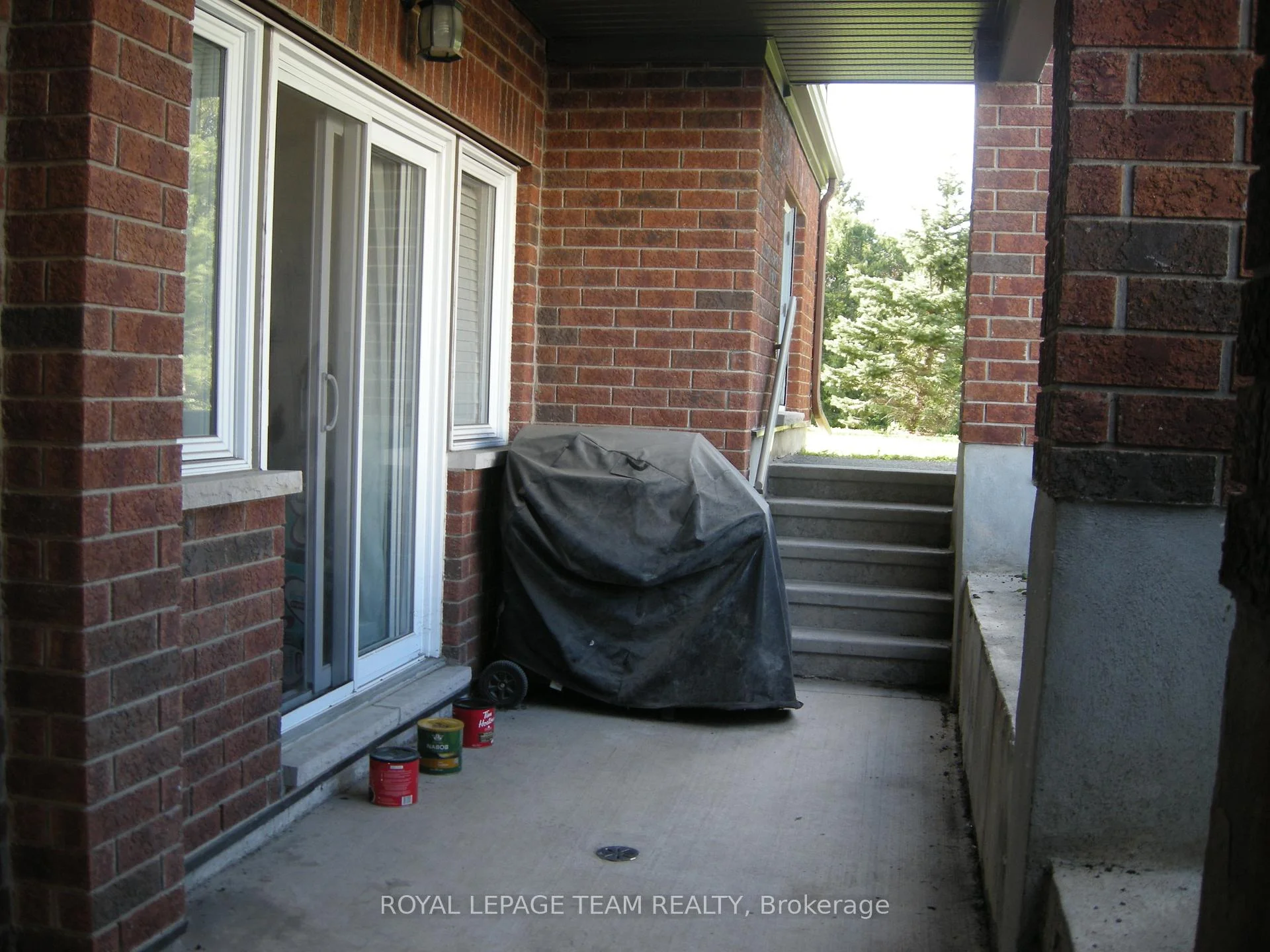 Photo 18 of Unit H, 105 Fraser Fields Way, Ottawa, Barrhaven - Heritage Park — HOMEH