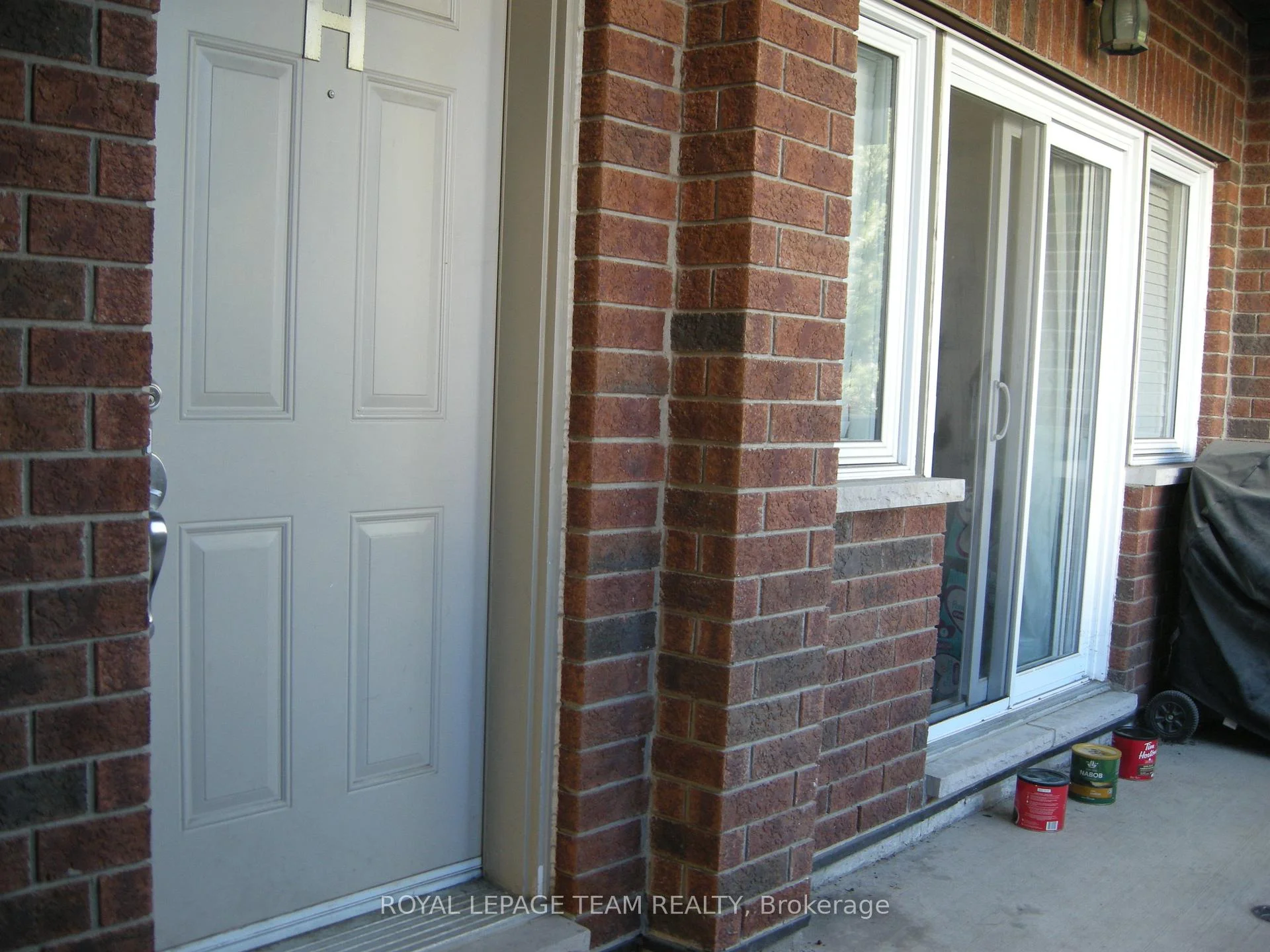 Photo 20 of Unit H, 105 Fraser Fields Way, Ottawa, Barrhaven - Heritage Park — HOMEH