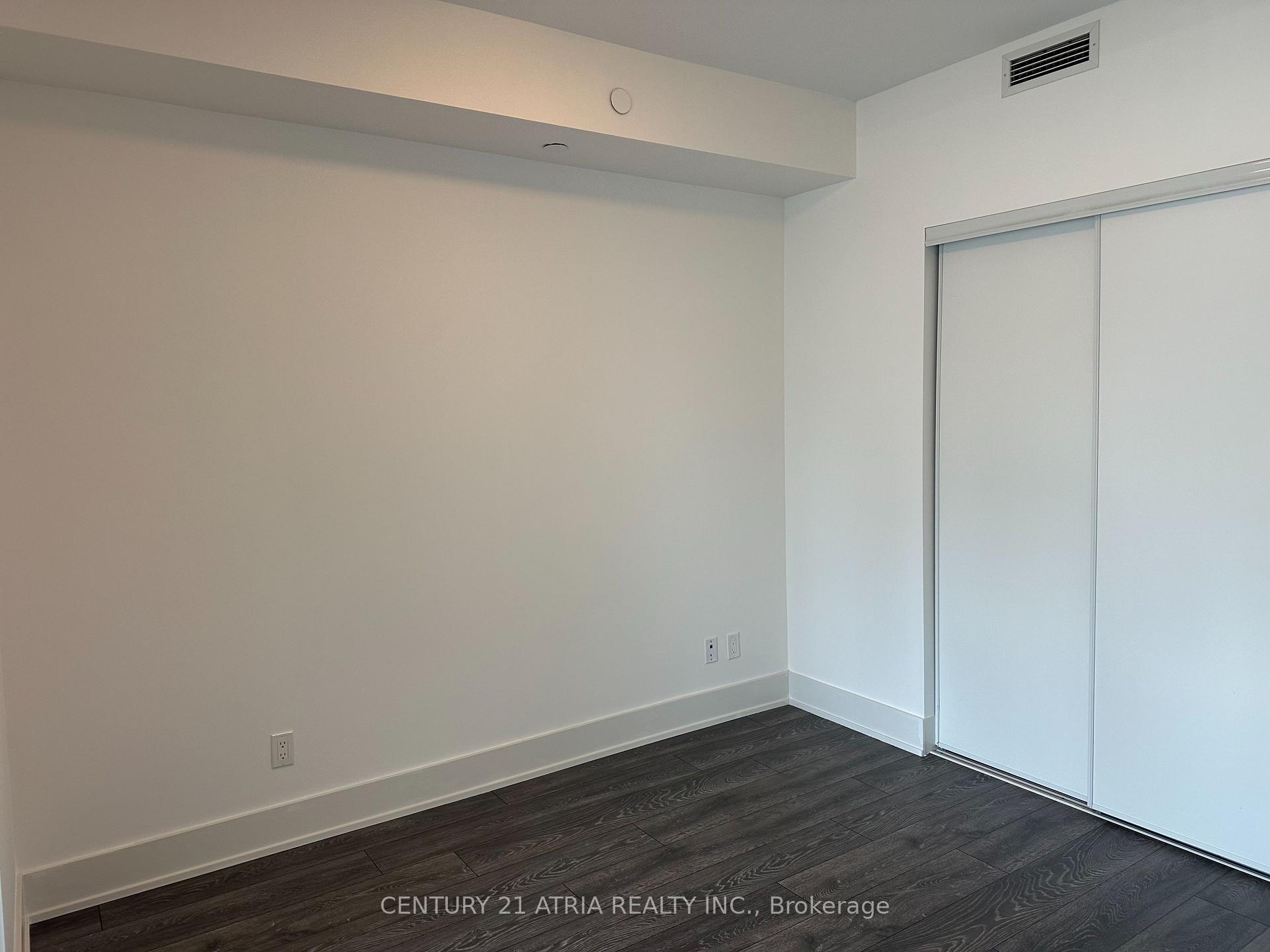 Photo 5 of Unit 1213, 403 Church Street, Toronto, Church-Yonge Corridor — HOMEH