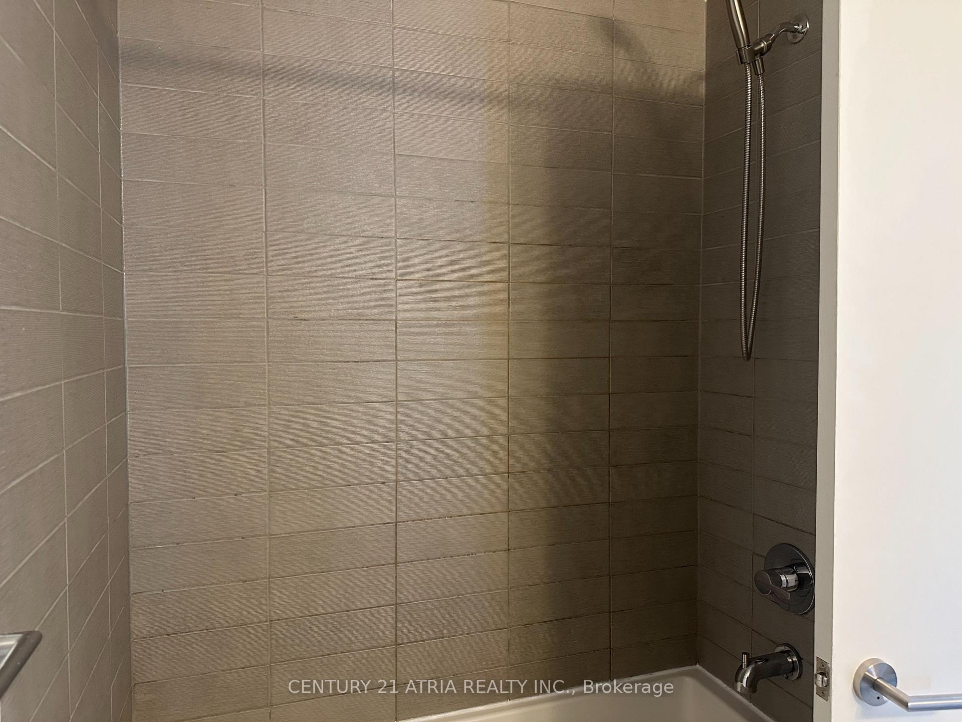 Photo 10 of Unit 1213, 403 Church Street, Toronto, Church-Yonge Corridor — HOMEH