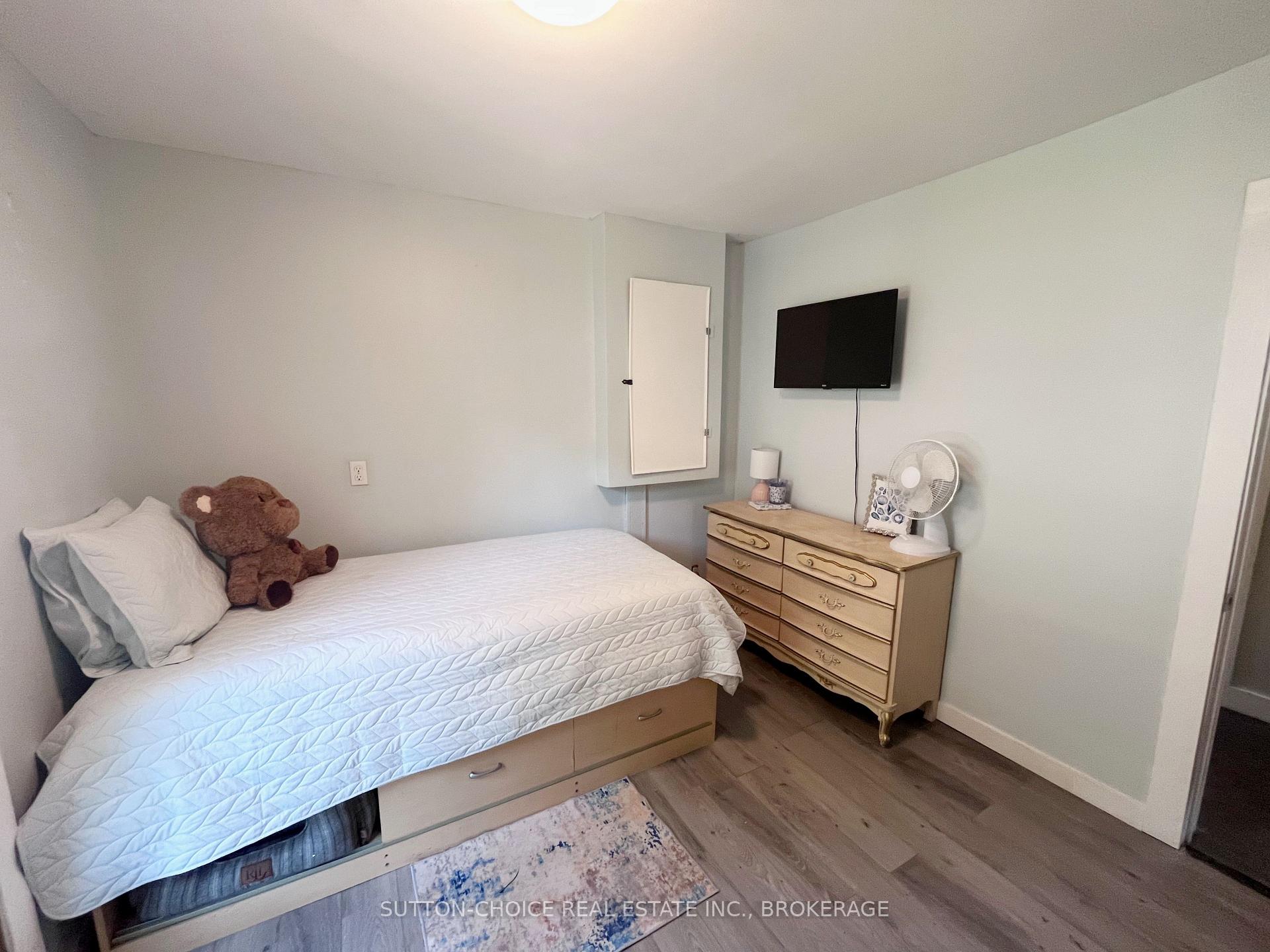 Photo 14 of 594 Derland Road, East Ferris, Corbeil — HOMEH