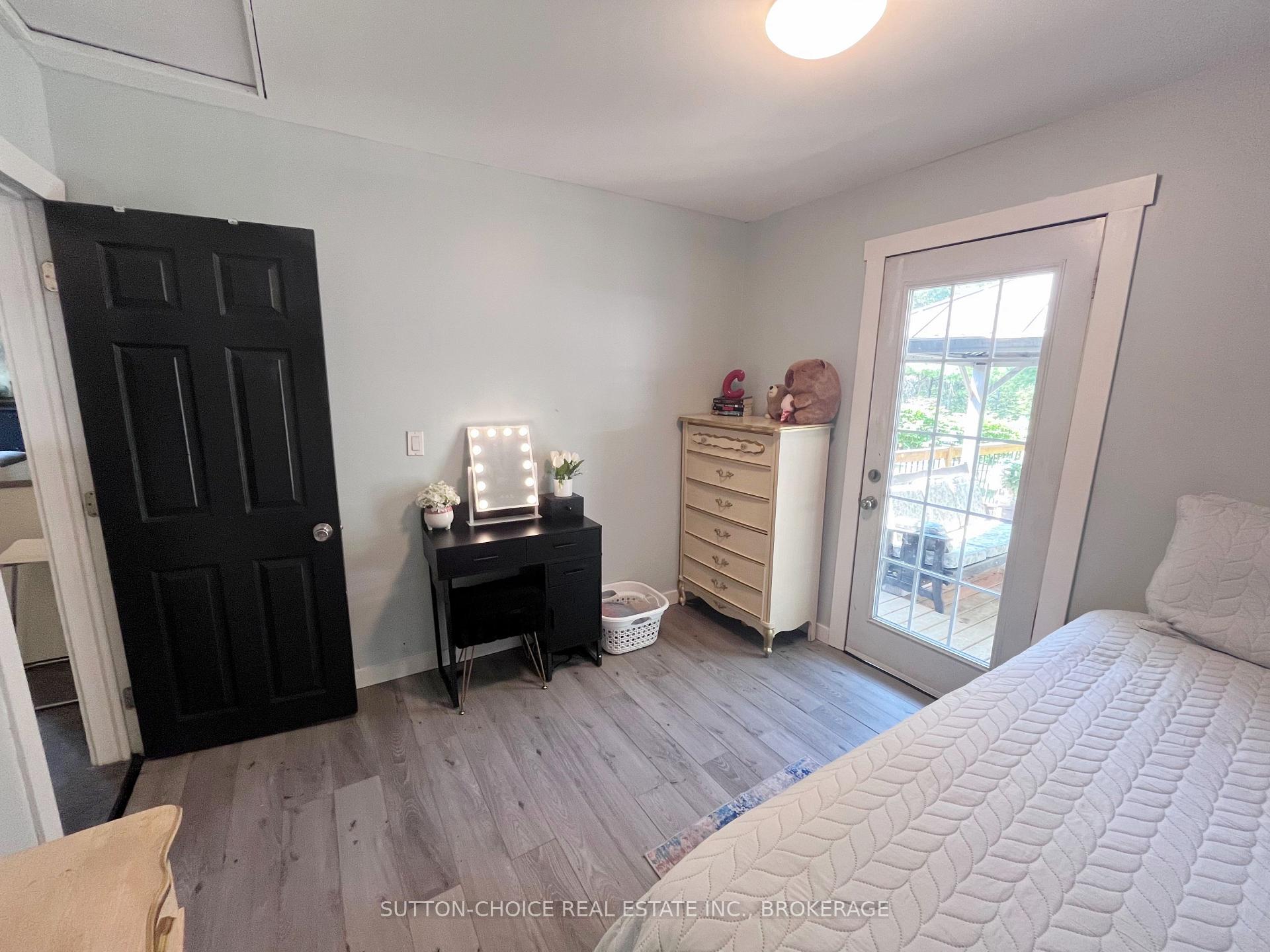 Photo 15 of 594 Derland Road, East Ferris, Corbeil — HOMEH