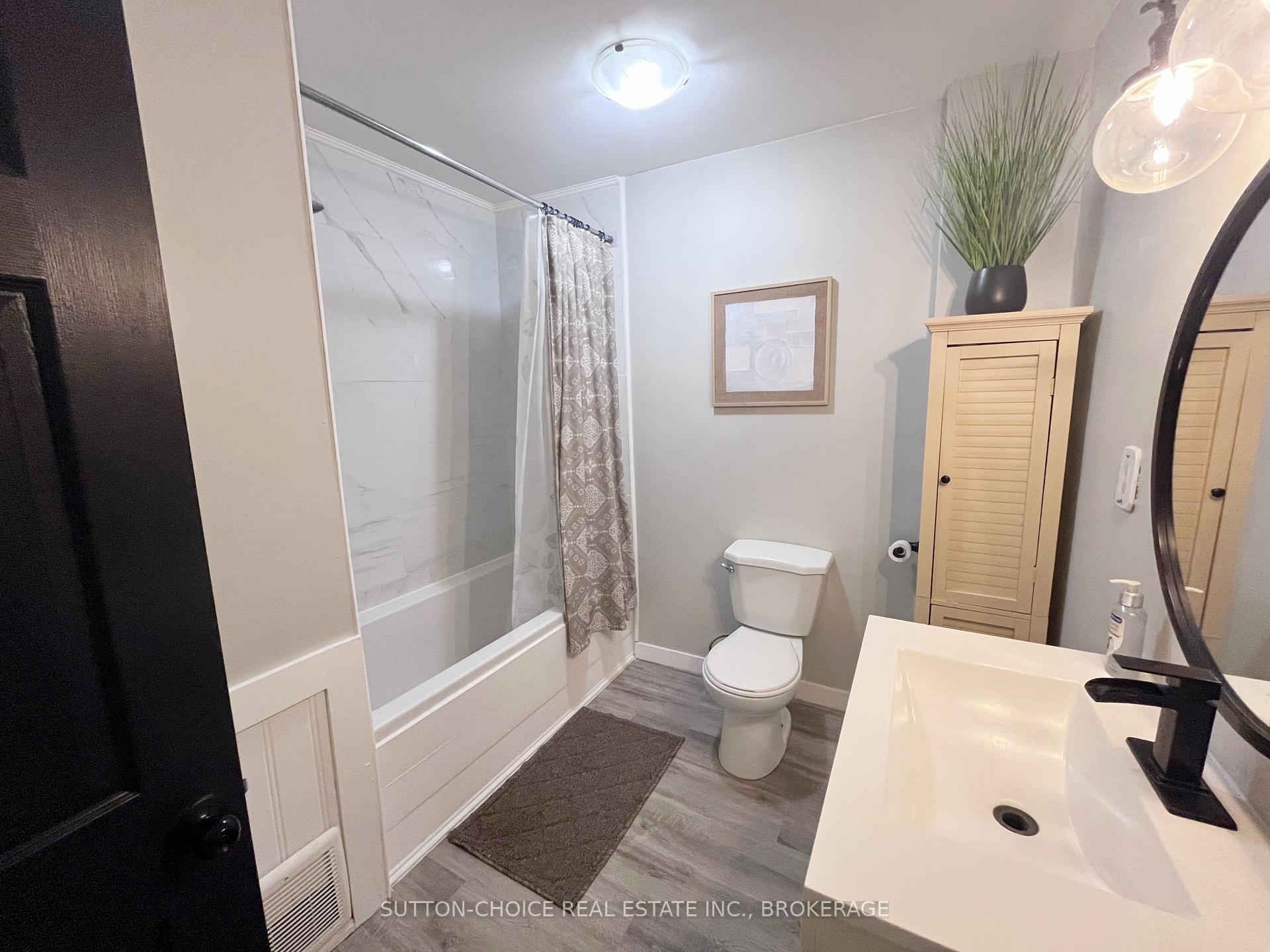 Photo 17 of 594 Derland Road, East Ferris, Corbeil — HOMEH