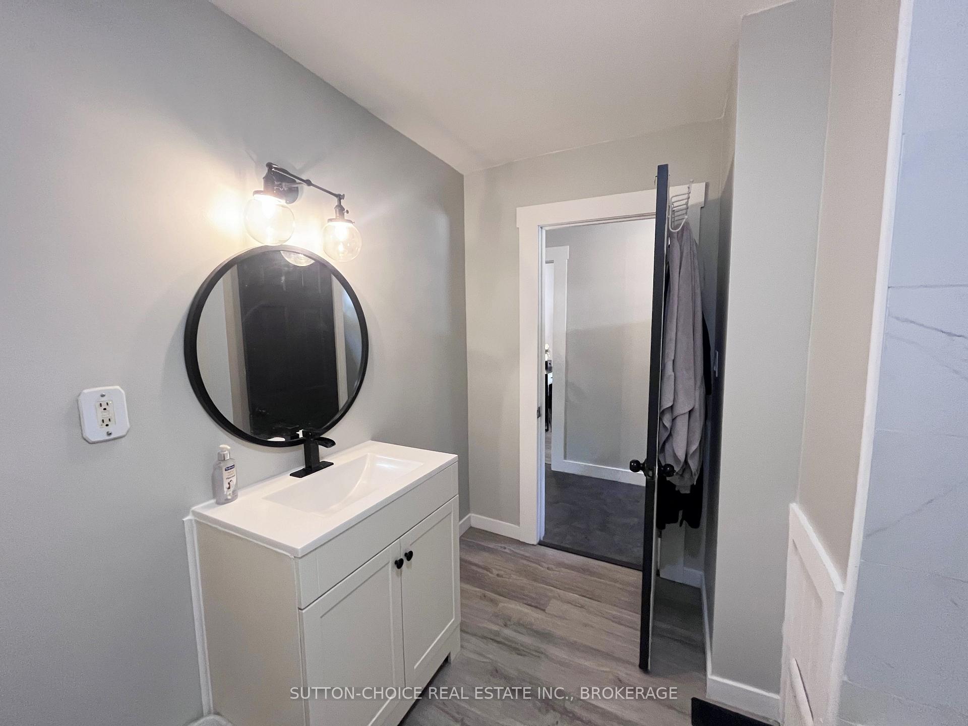 Photo 18 of 594 Derland Road, East Ferris, Corbeil — HOMEH