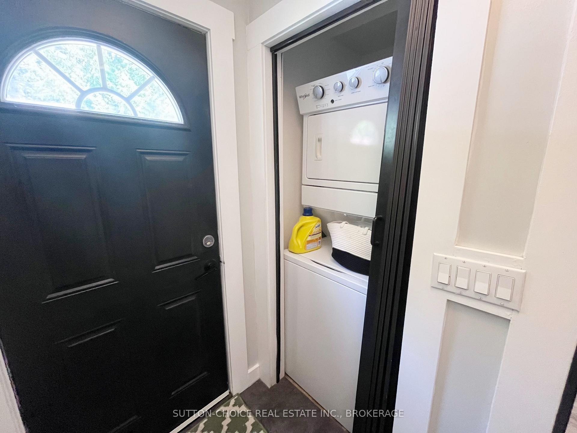 Photo 19 of 594 Derland Road, East Ferris, Corbeil — HOMEH
