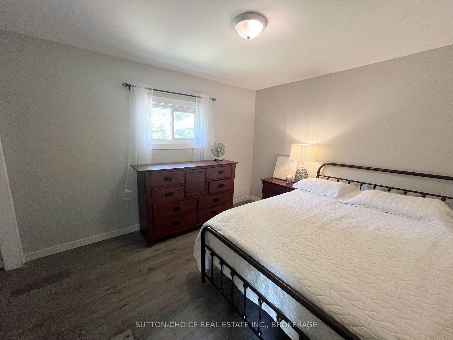 Photo 20 of 594 Derland Road, East Ferris, Corbeil — HOMEH