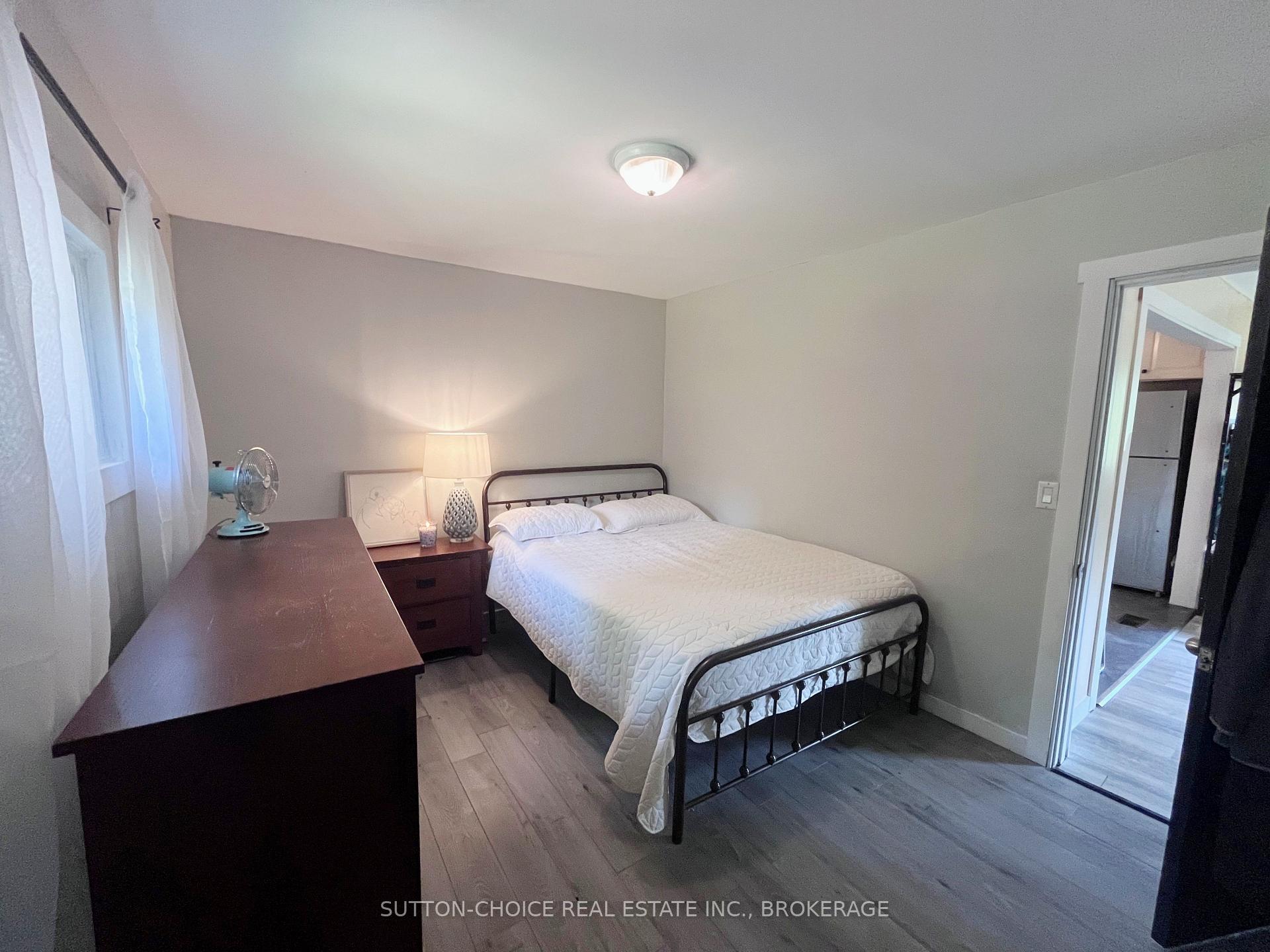 Photo 21 of 594 Derland Road, East Ferris, Corbeil — HOMEH