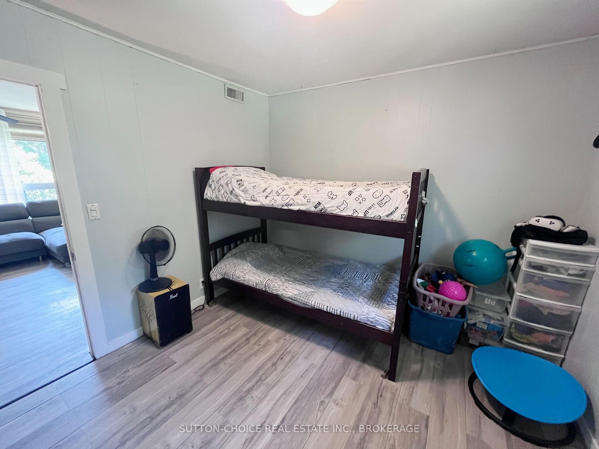 Photo 24 of 594 Derland Road, East Ferris, Corbeil — HOMEH