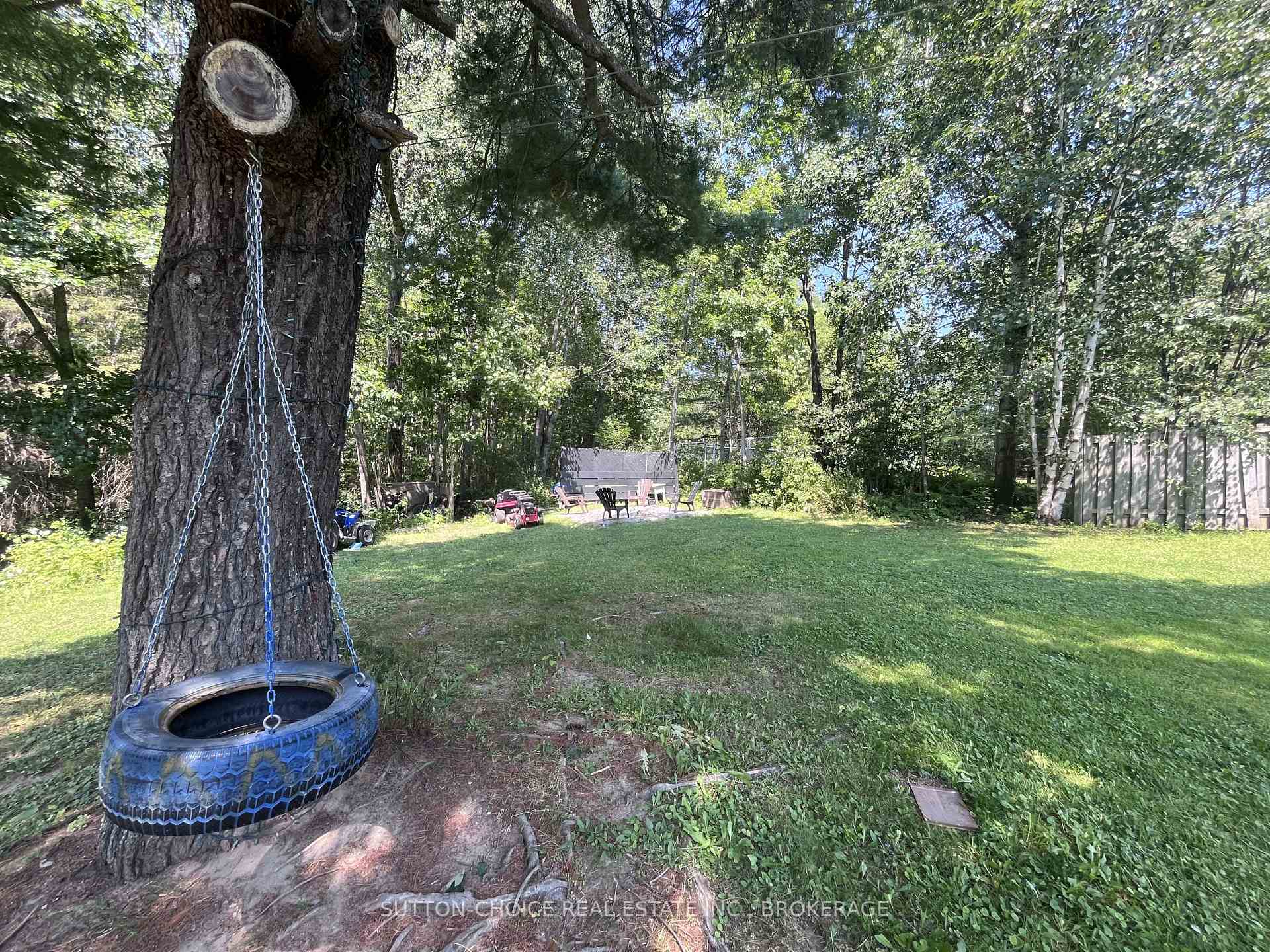 Photo 30 of 594 Derland Road, East Ferris, Corbeil — HOMEH