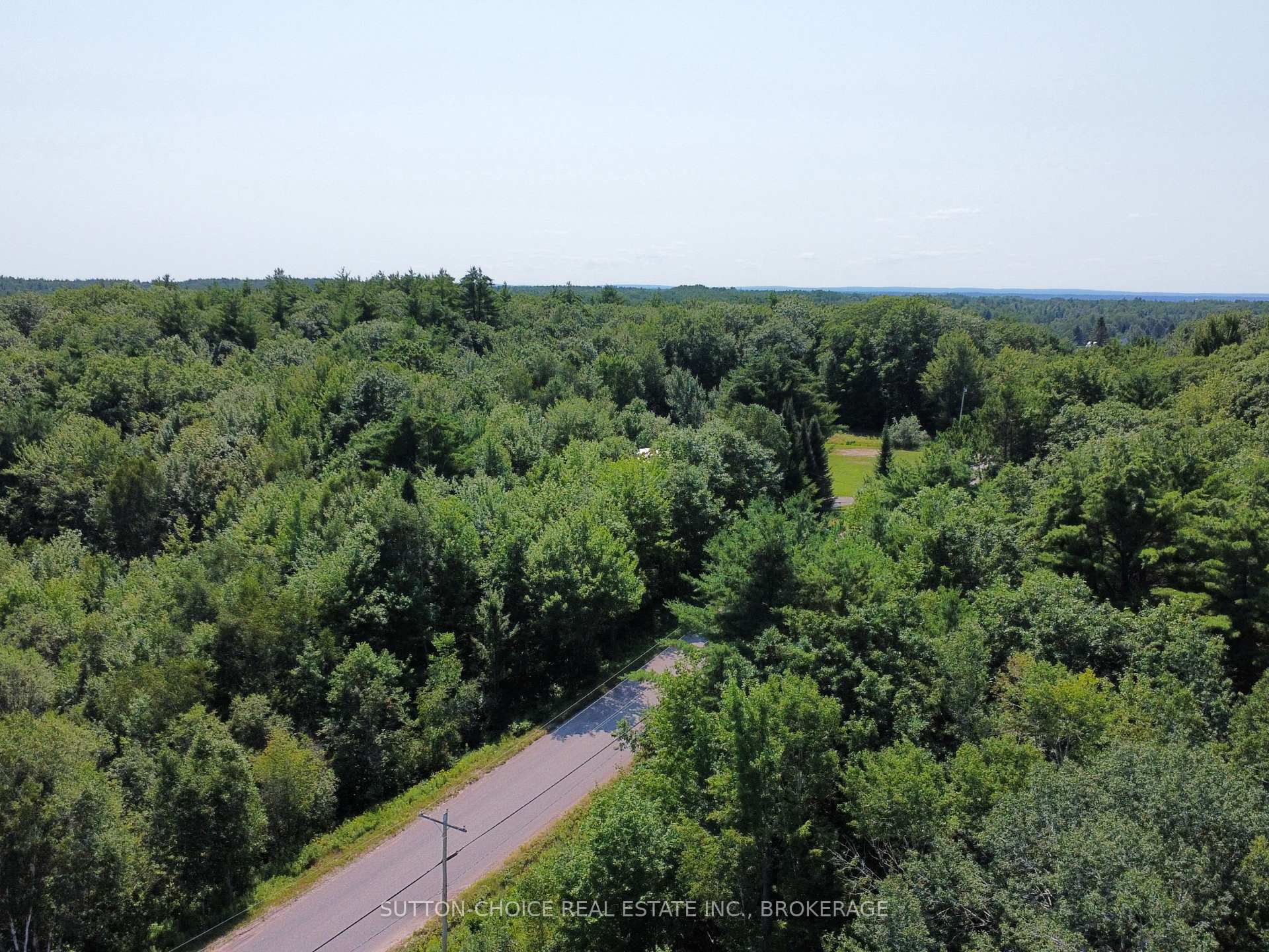 Photo 39 of 594 Derland Road, East Ferris, Corbeil — HOMEH